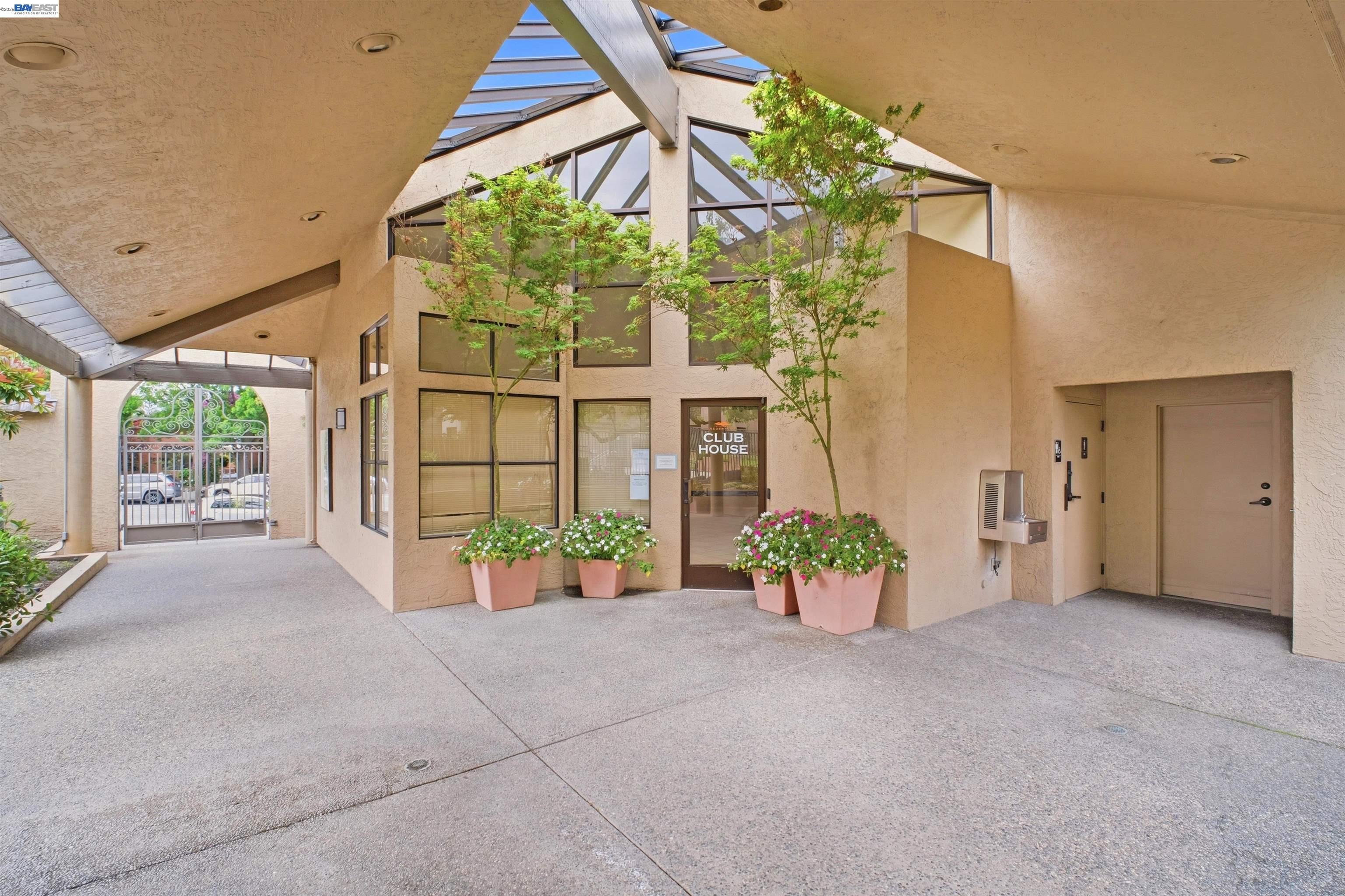 39078 Guardino Dr # 208