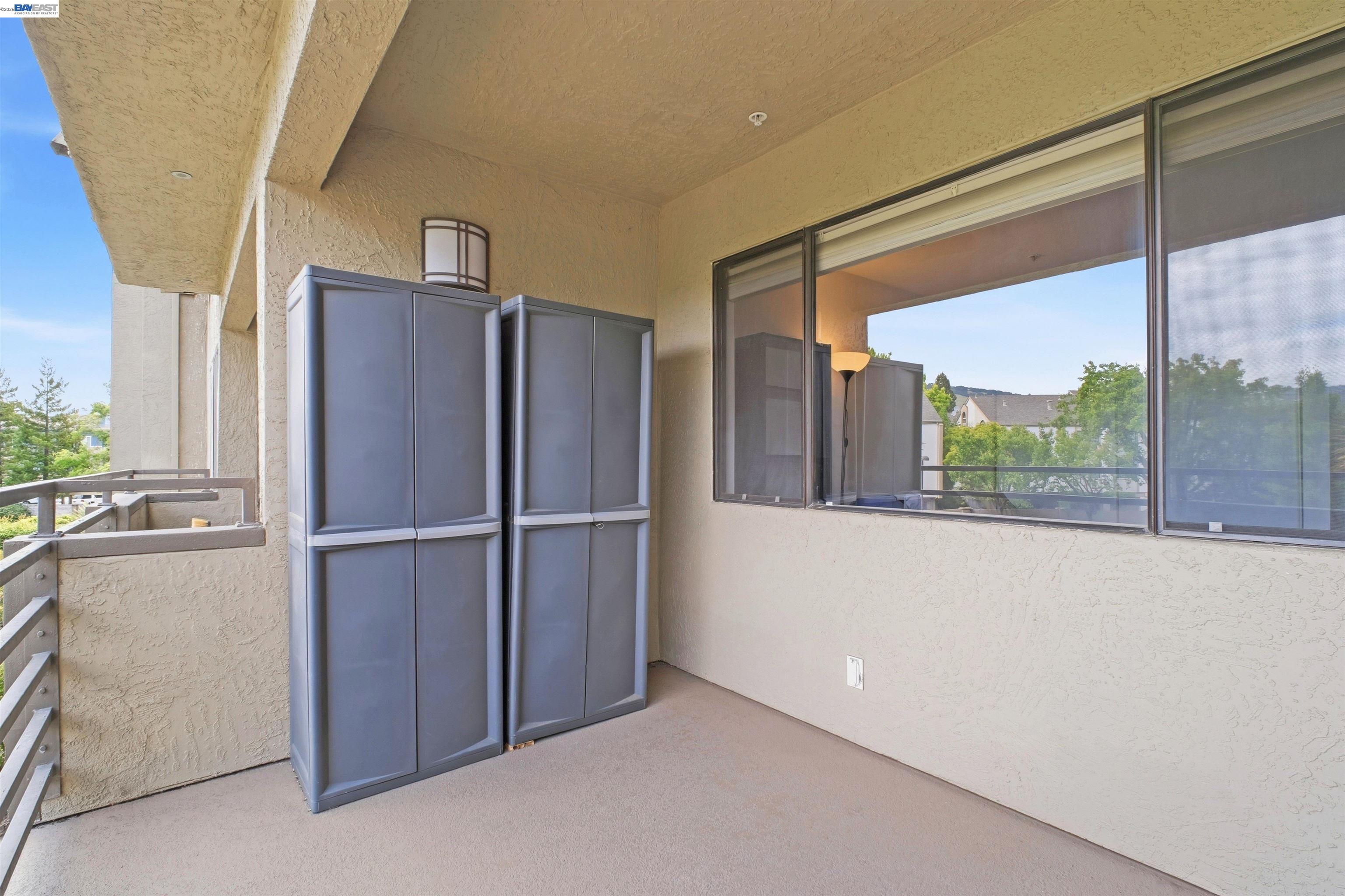 39078 Guardino Dr # 208