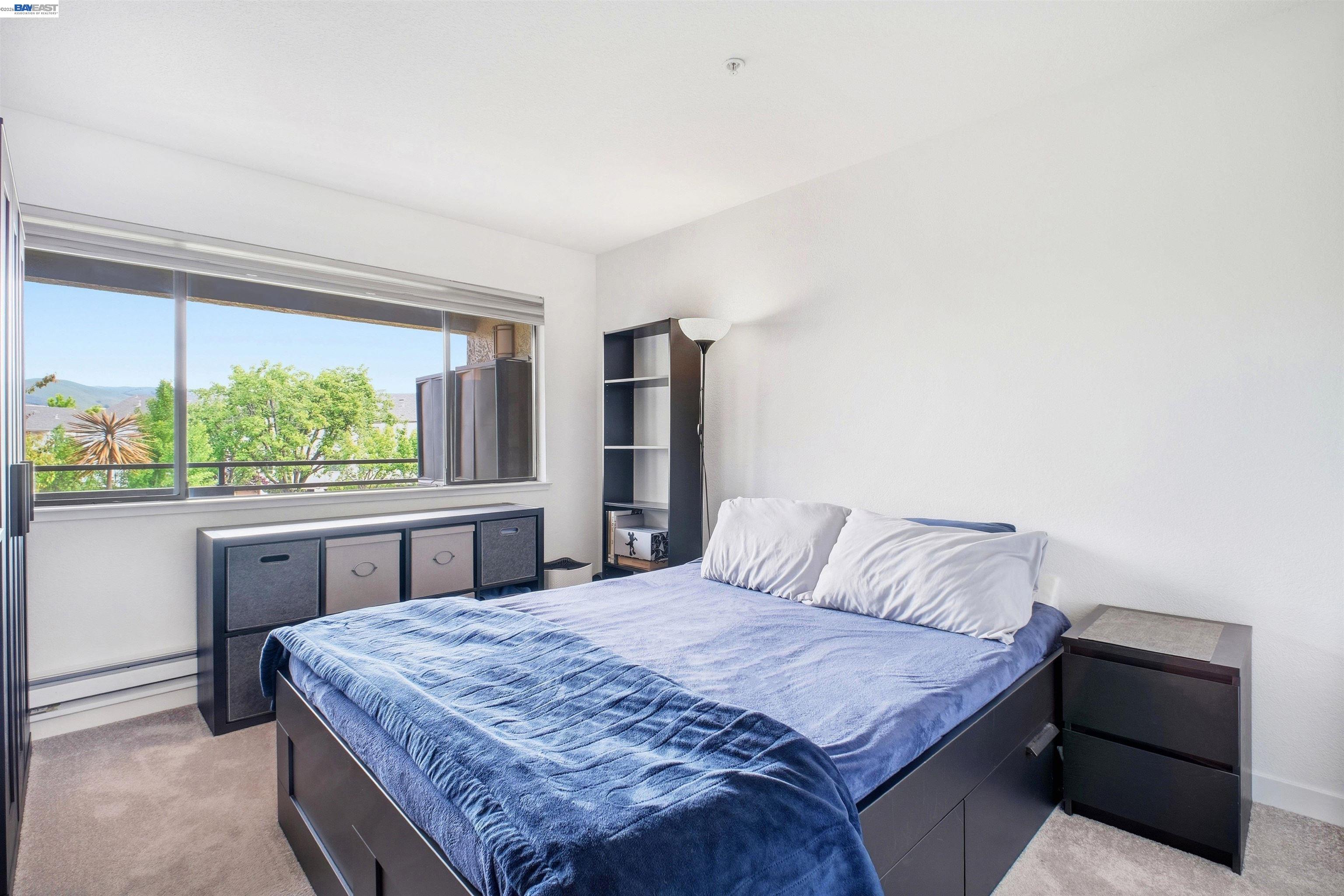 39078 Guardino Dr # 208