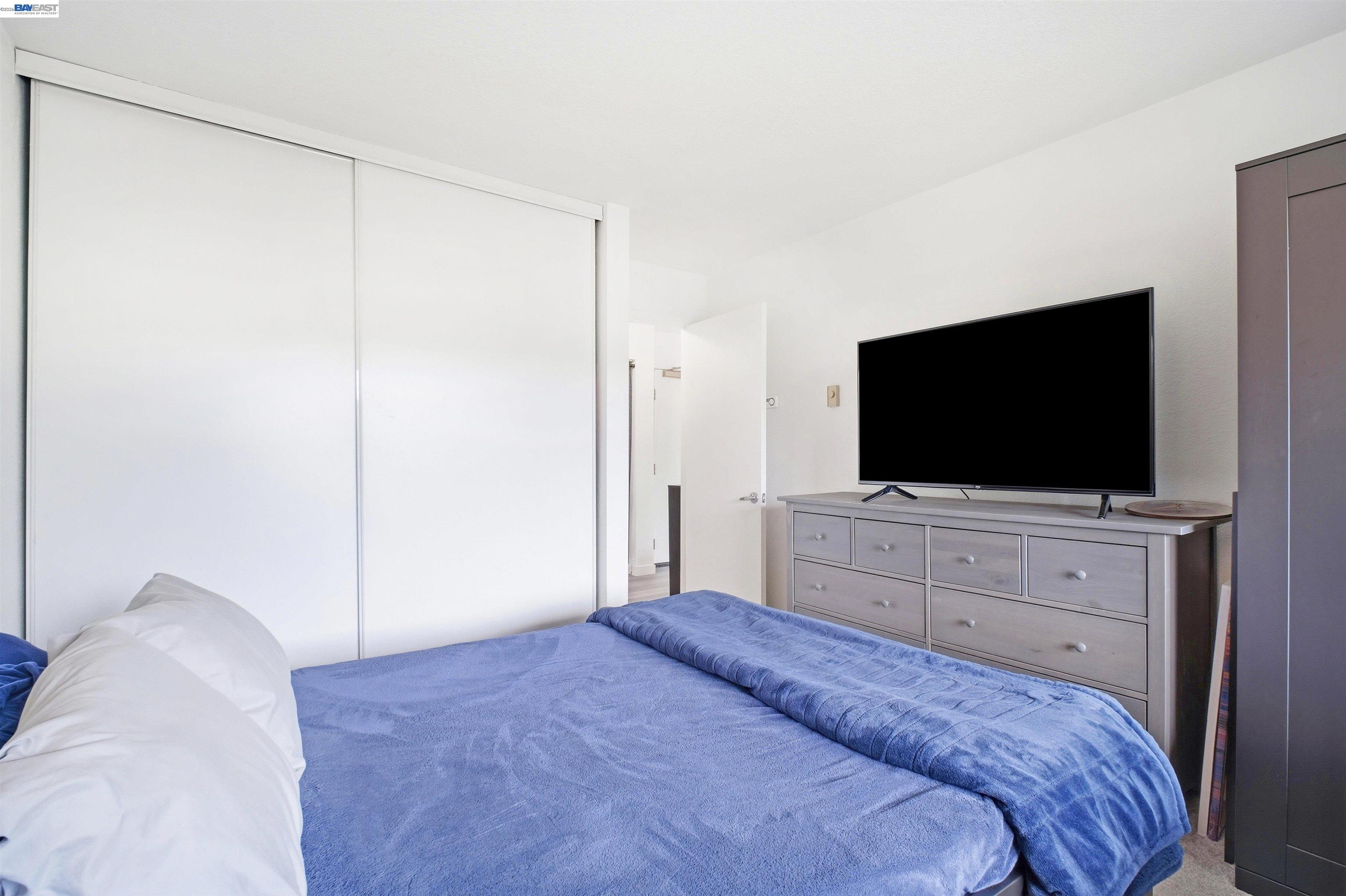 39078 Guardino Dr # 208