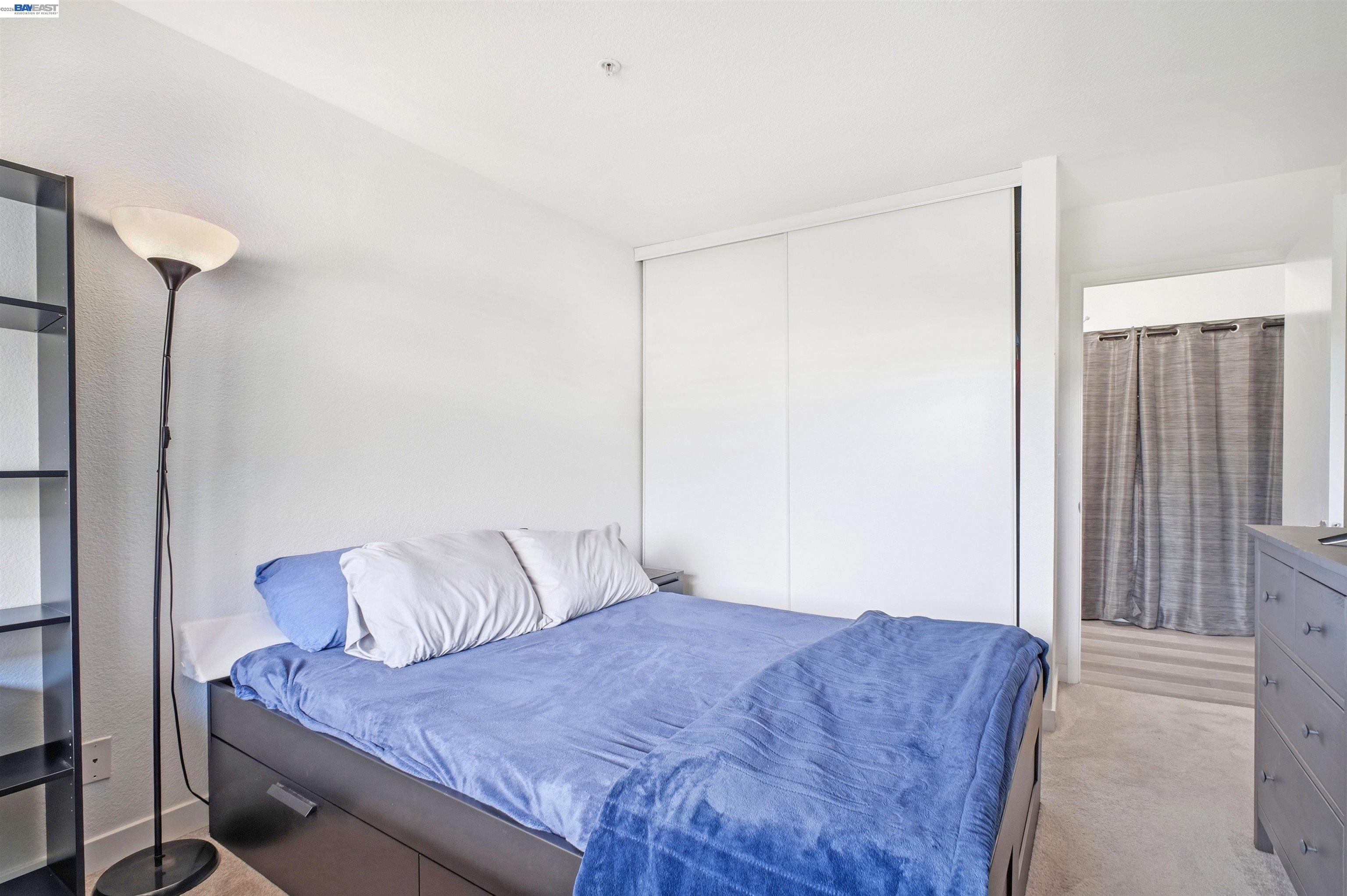 39078 Guardino Dr # 208