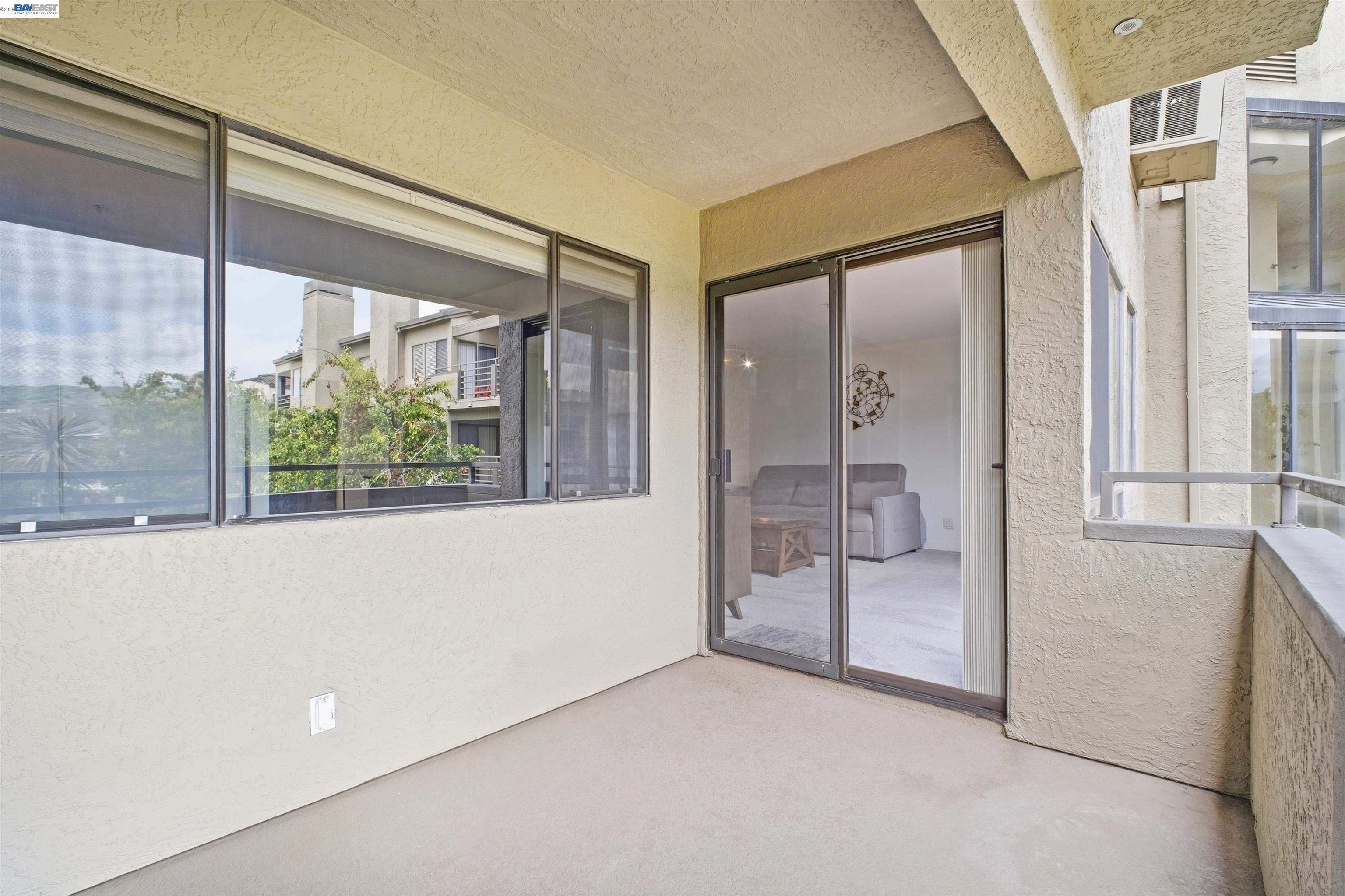 39078 Guardino Dr # 208