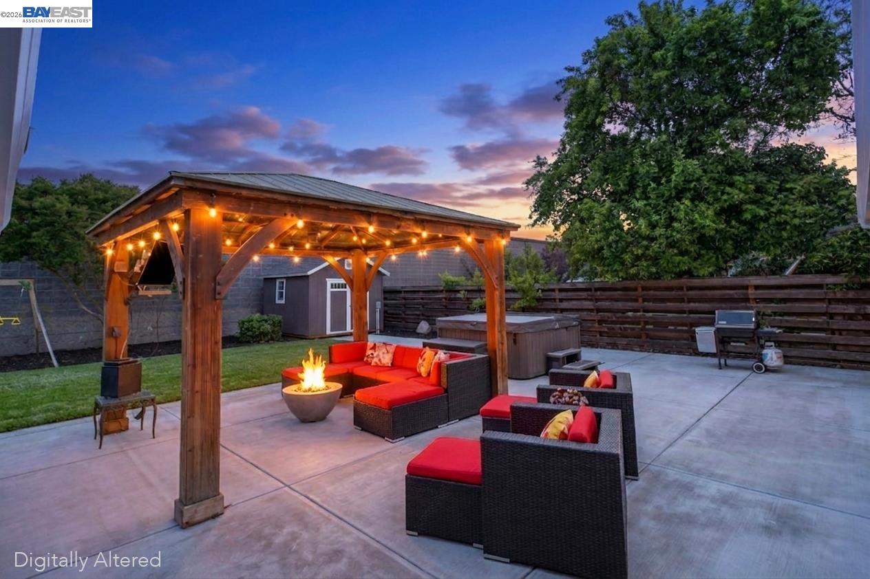 37933 Granville Dr