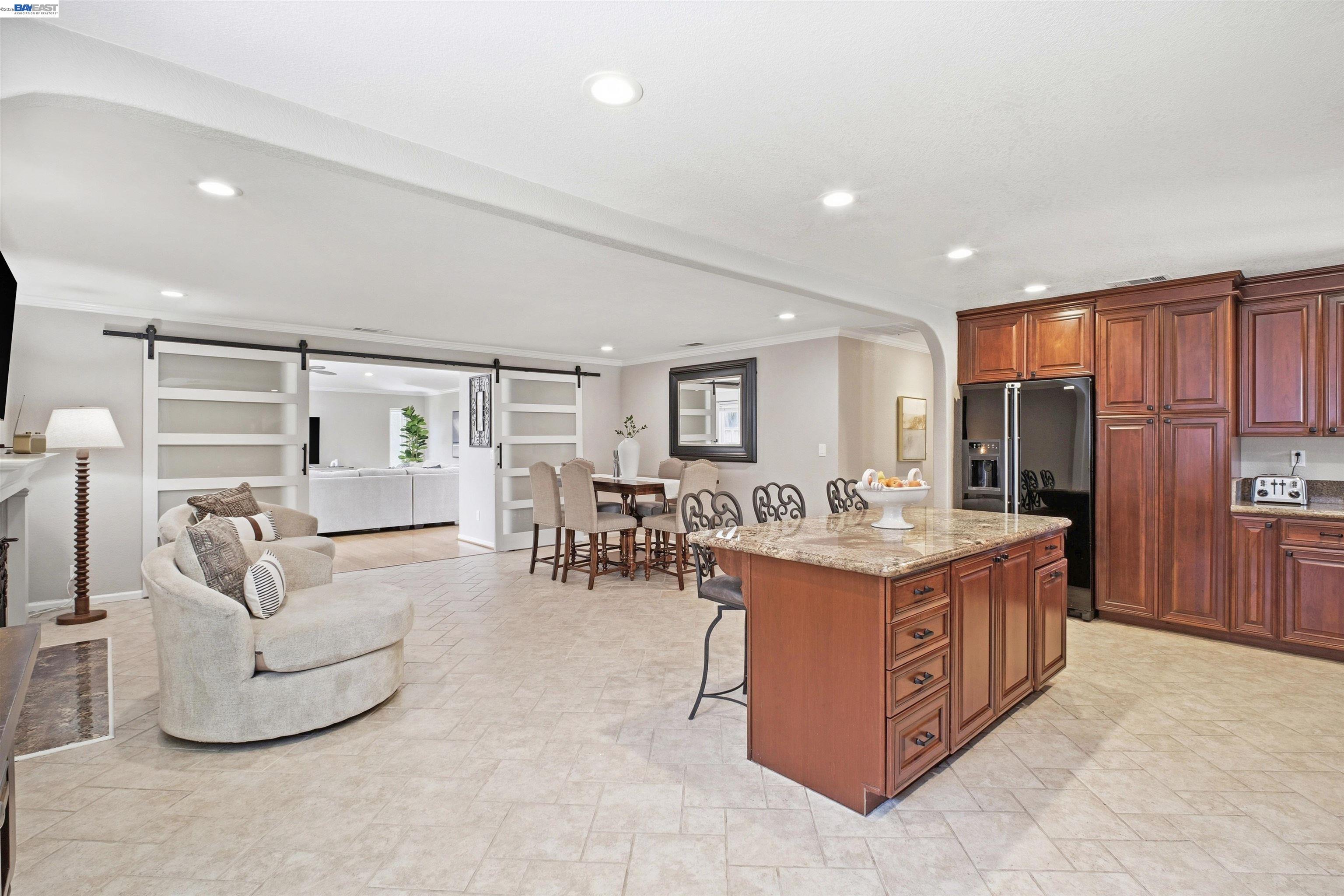 37933 Granville Dr