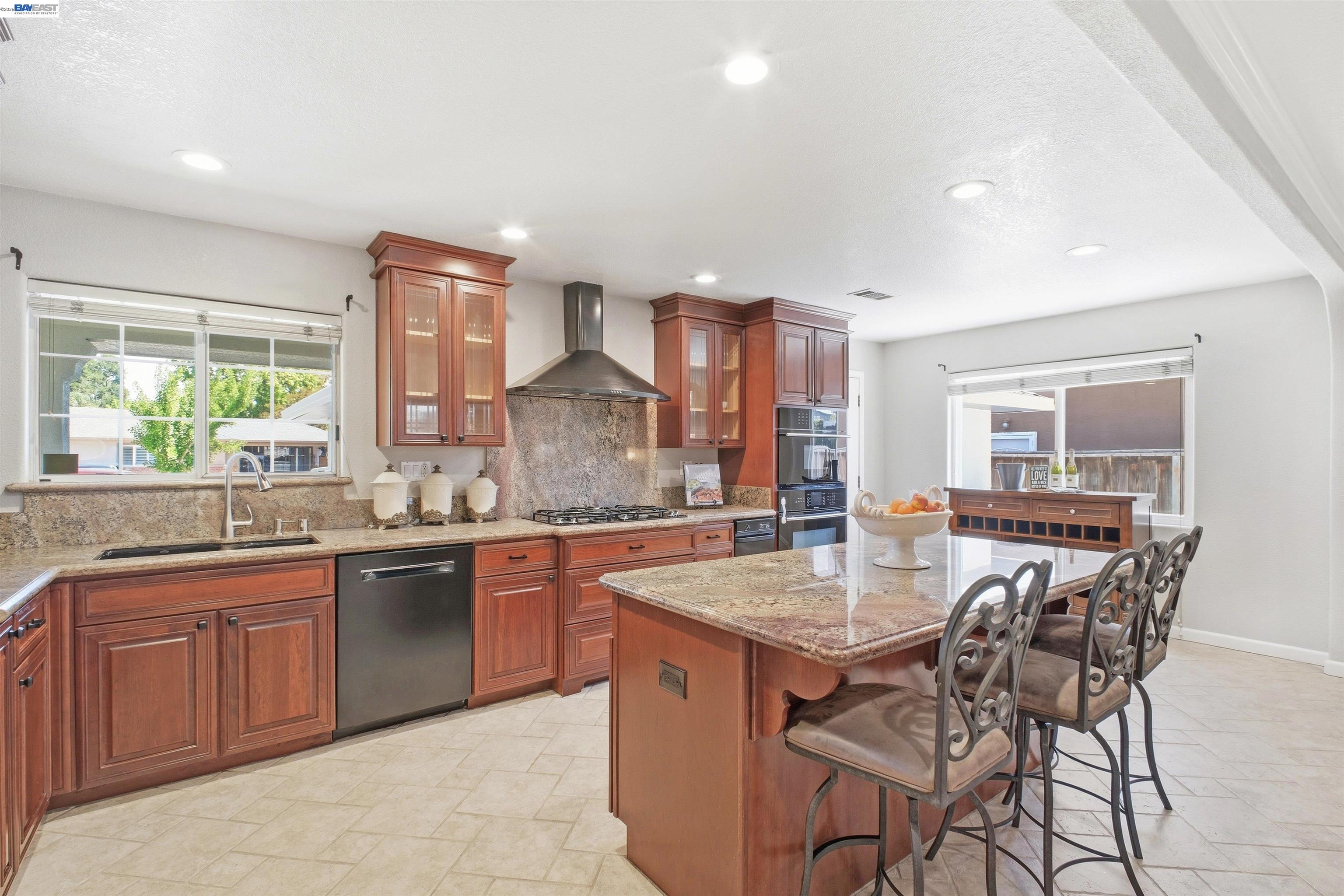 37933 Granville Dr
