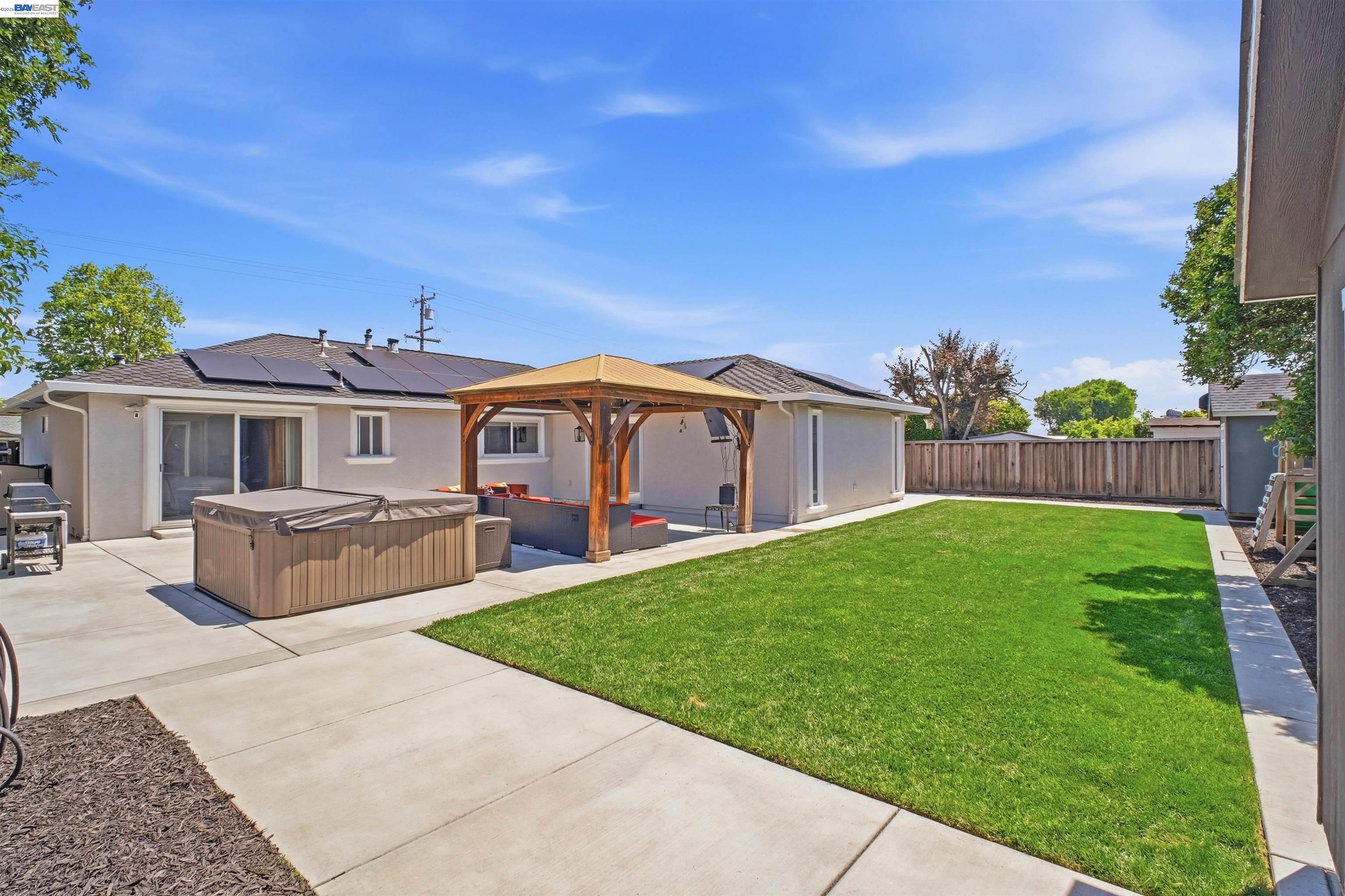 37933 Granville Dr