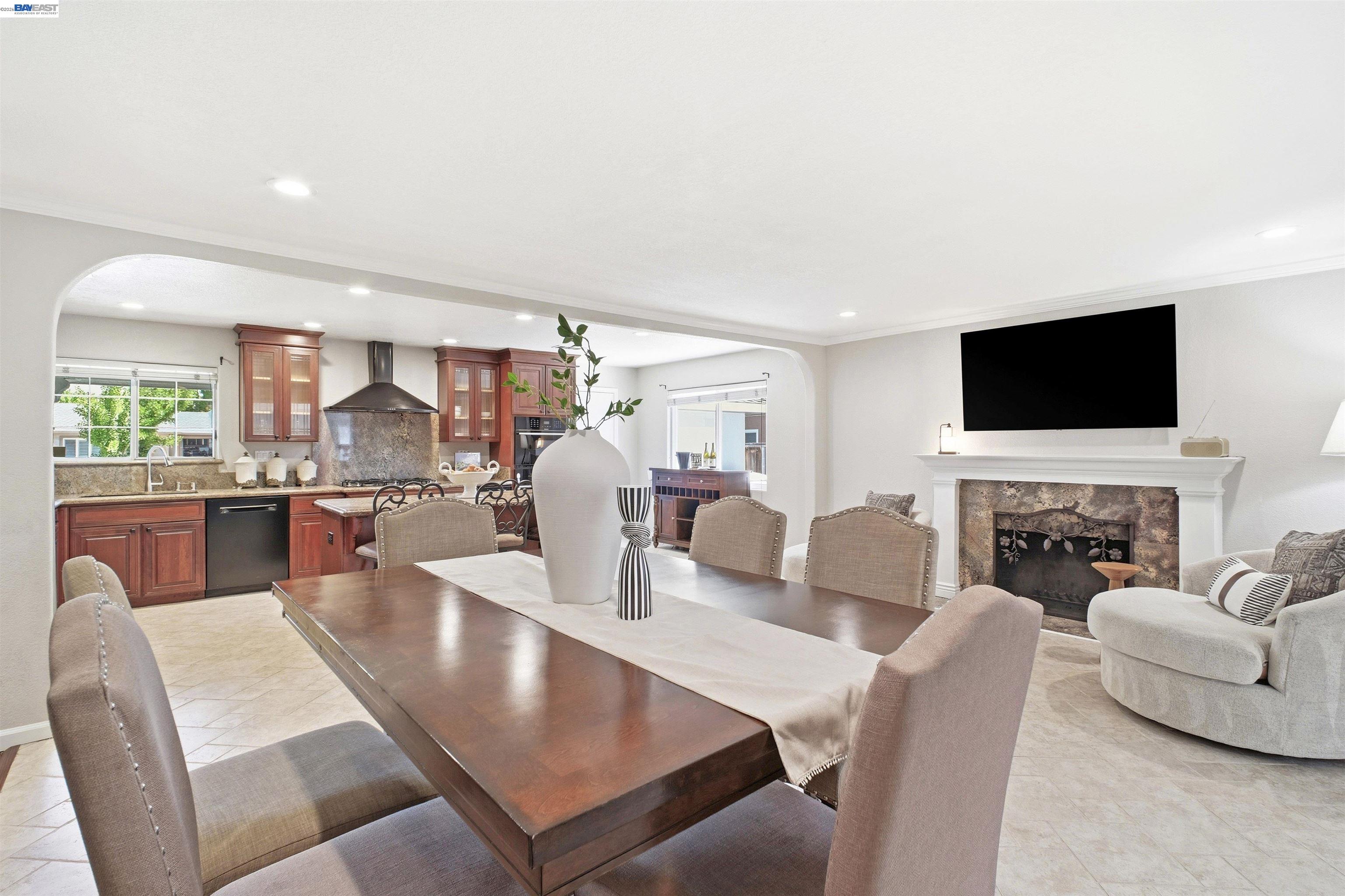 37933 Granville Dr