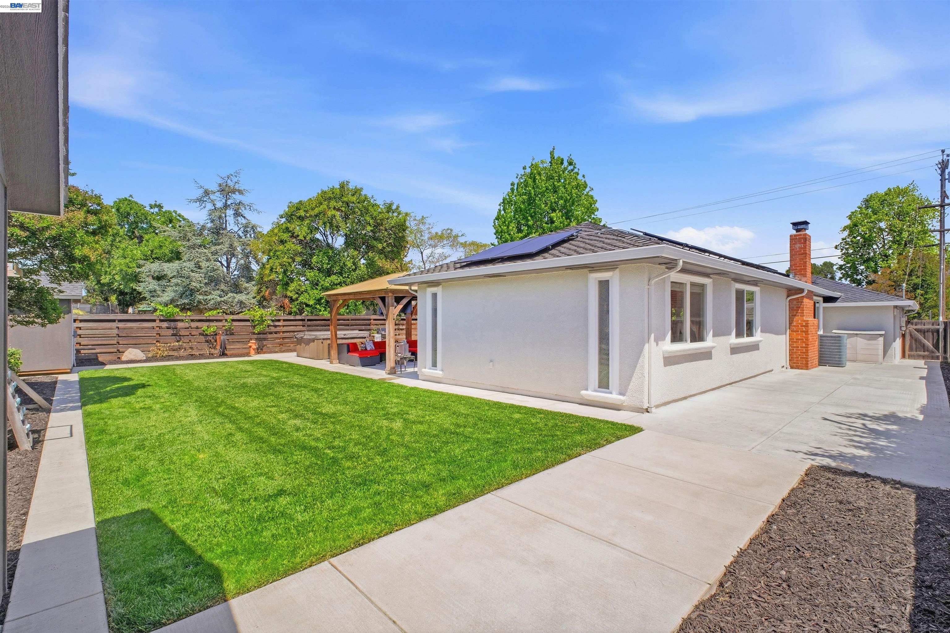 37933 Granville Dr