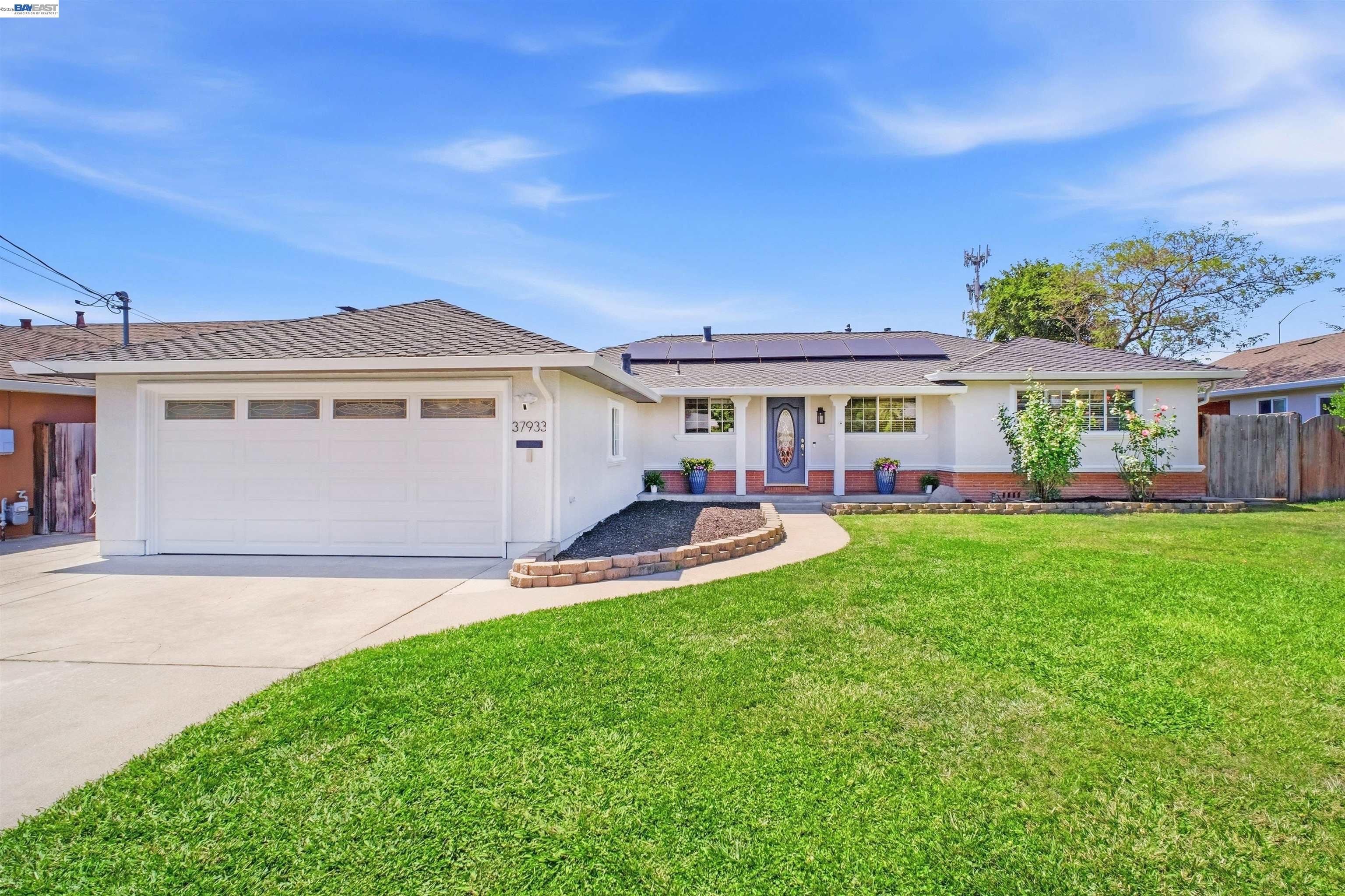 37933 Granville Dr