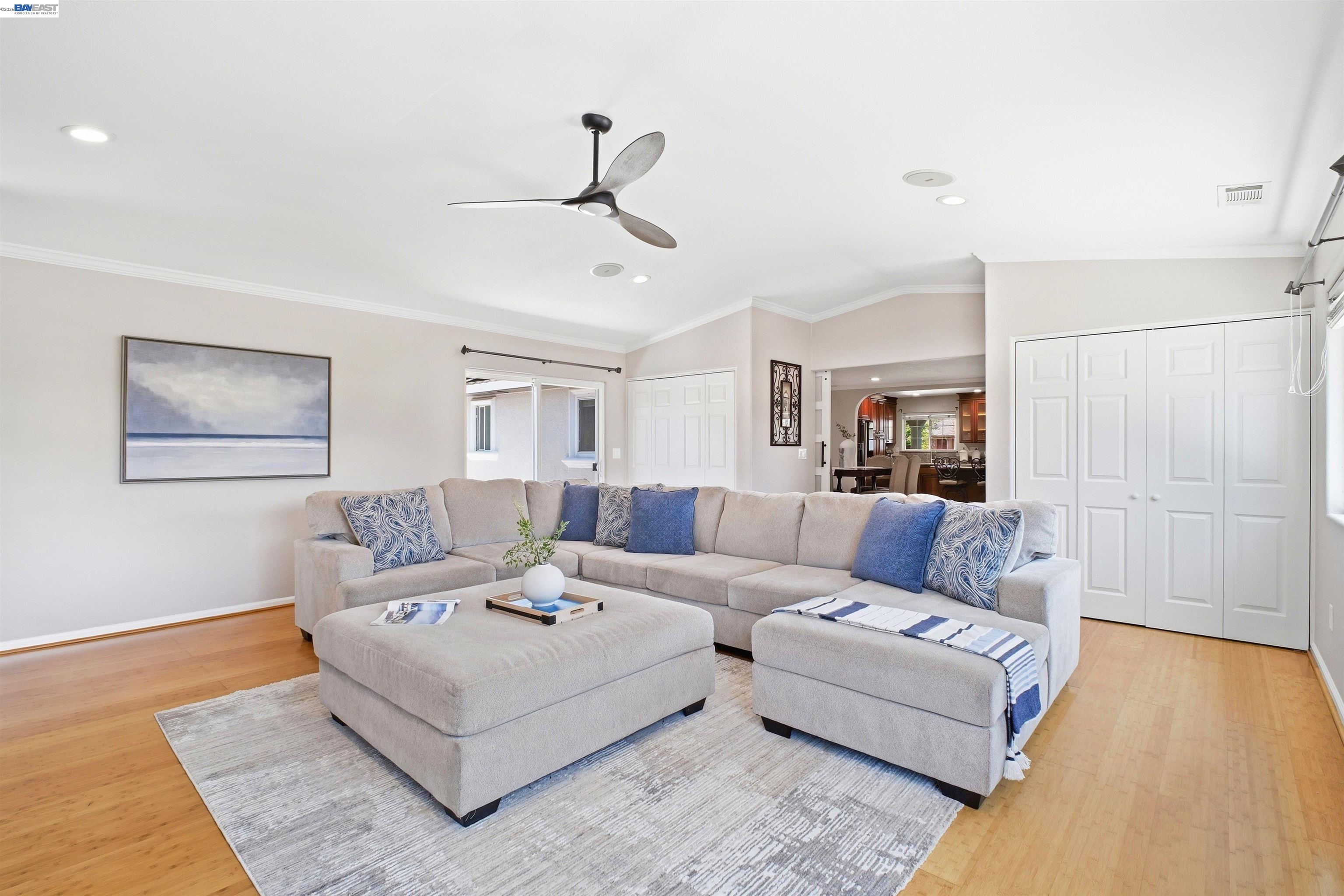 37933 Granville Dr