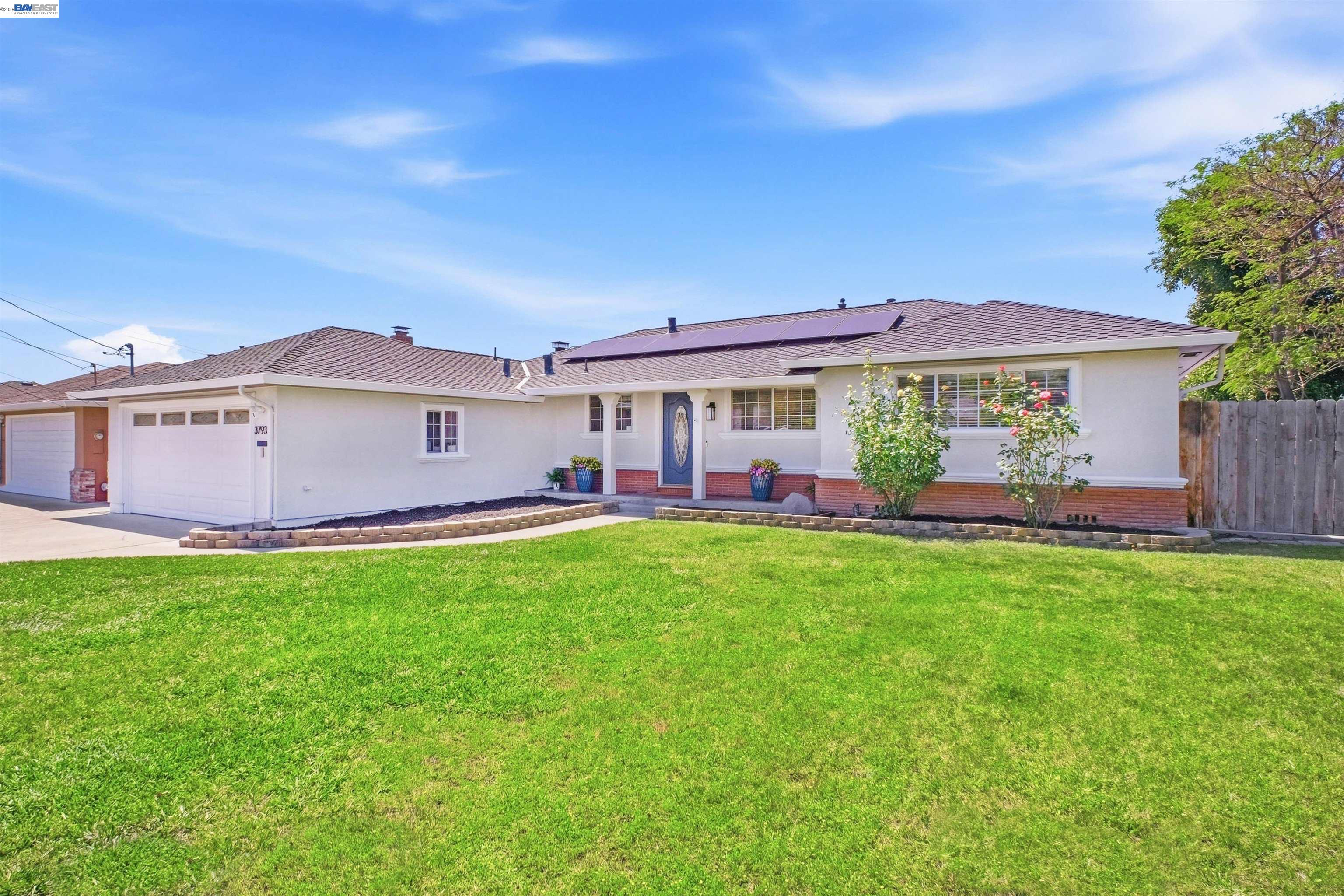 37933 Granville Dr