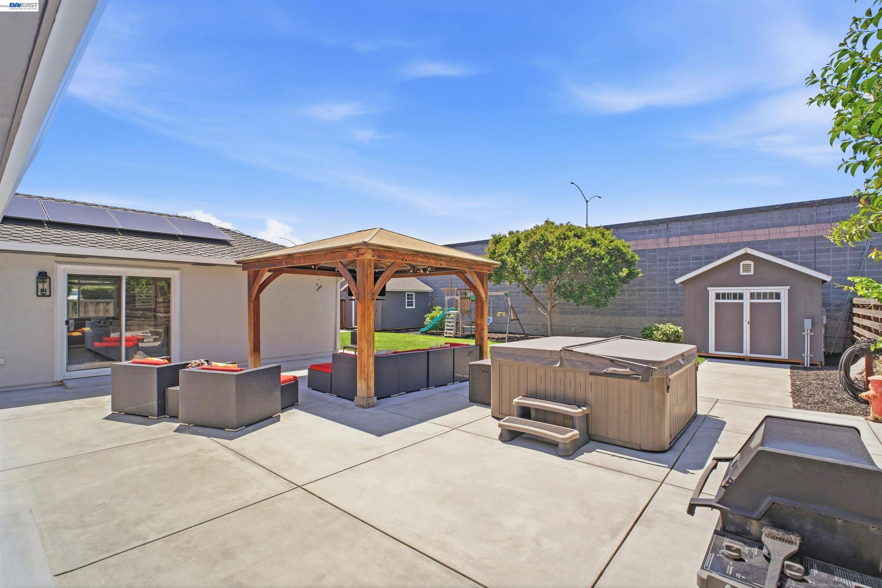 37933 Granville Dr