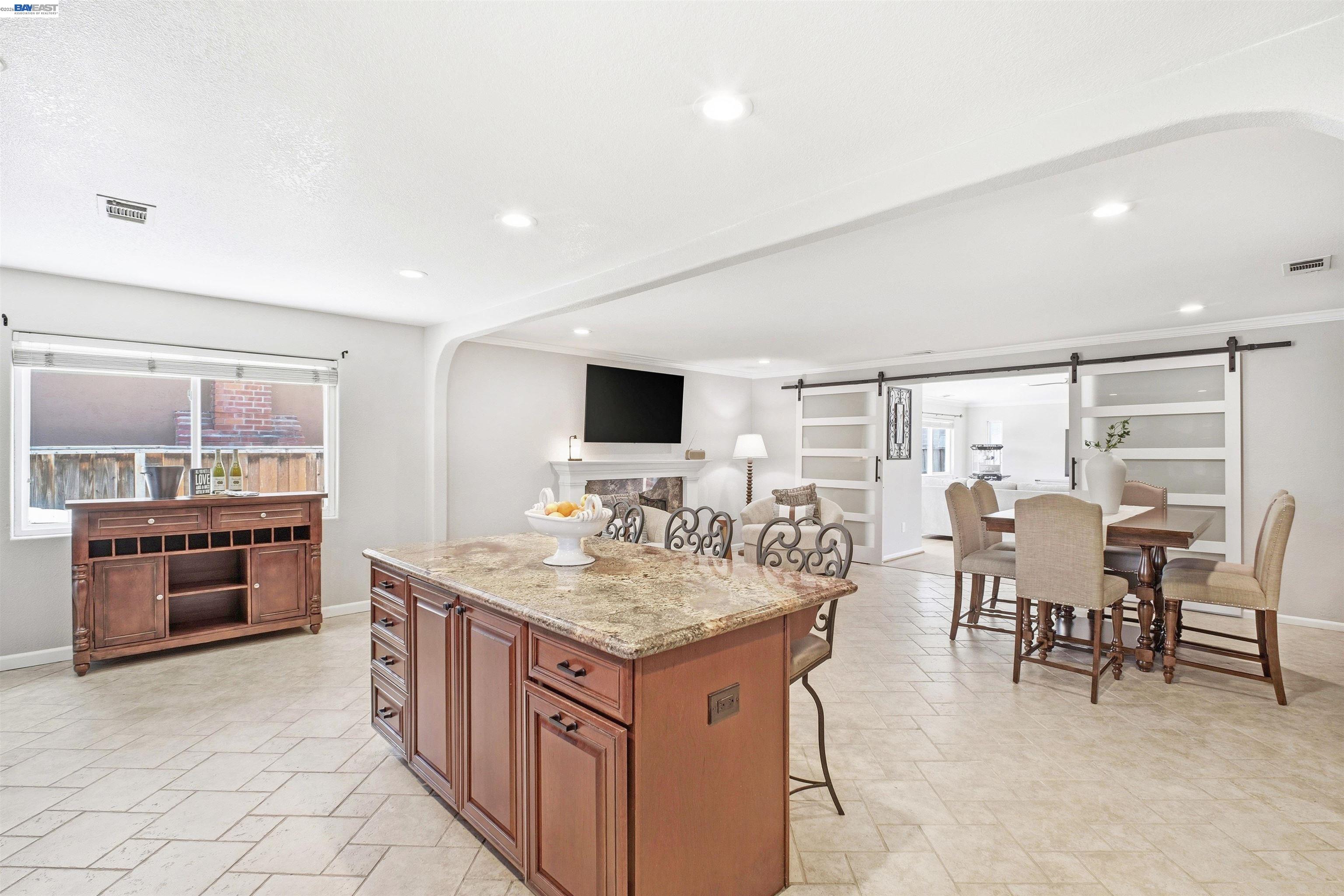 37933 Granville Dr