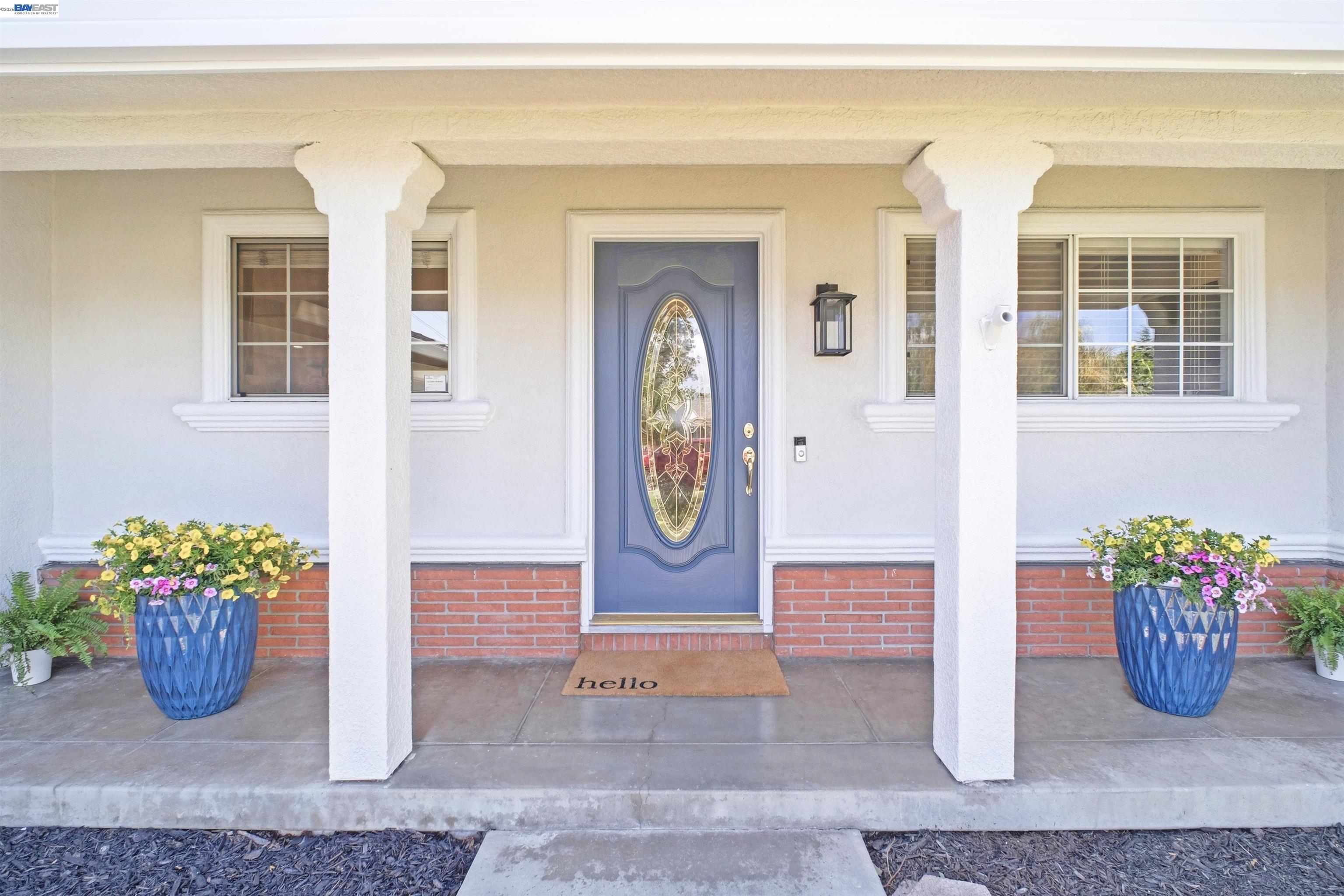 37933 Granville Dr