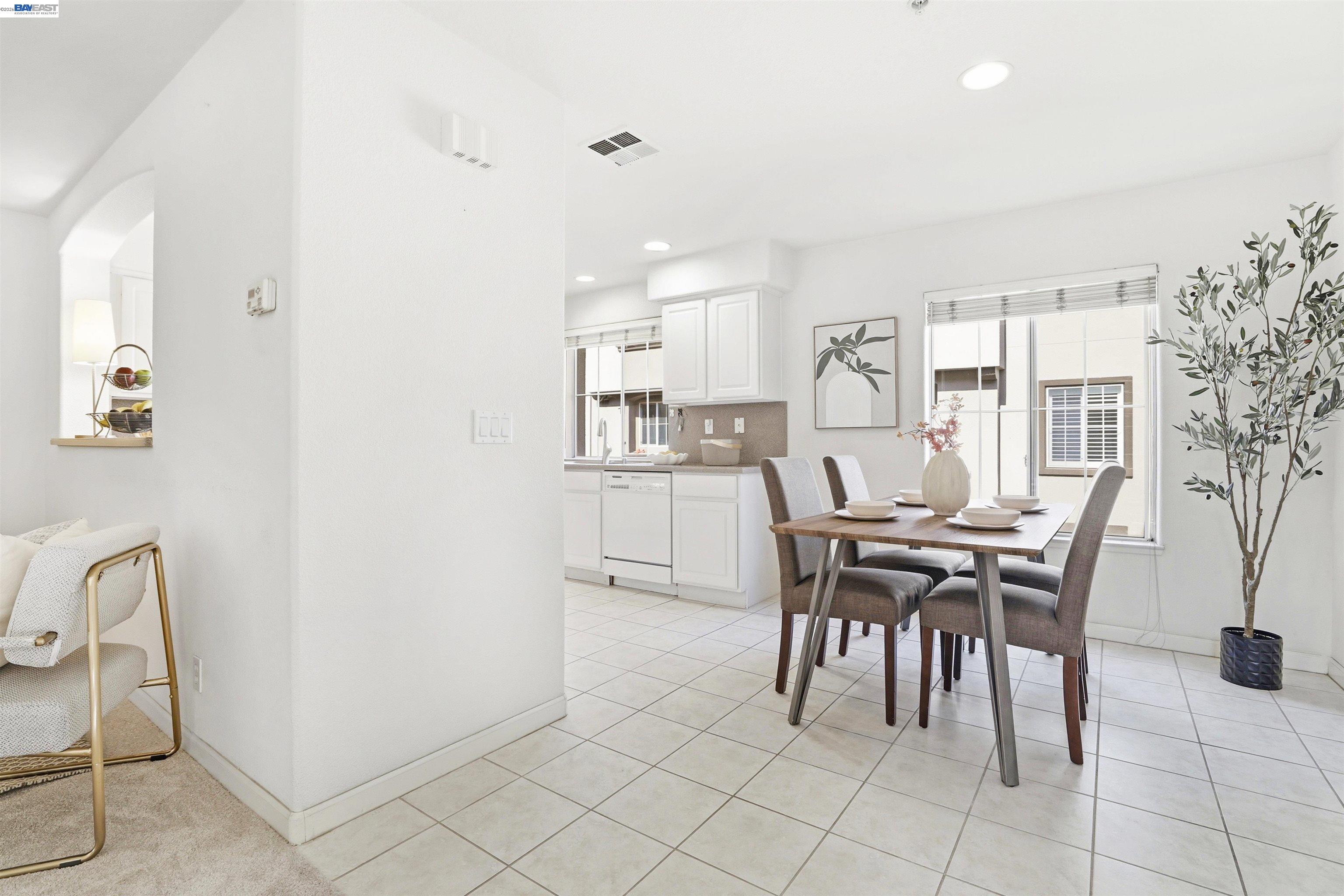 3261 Sangiovese Pl
