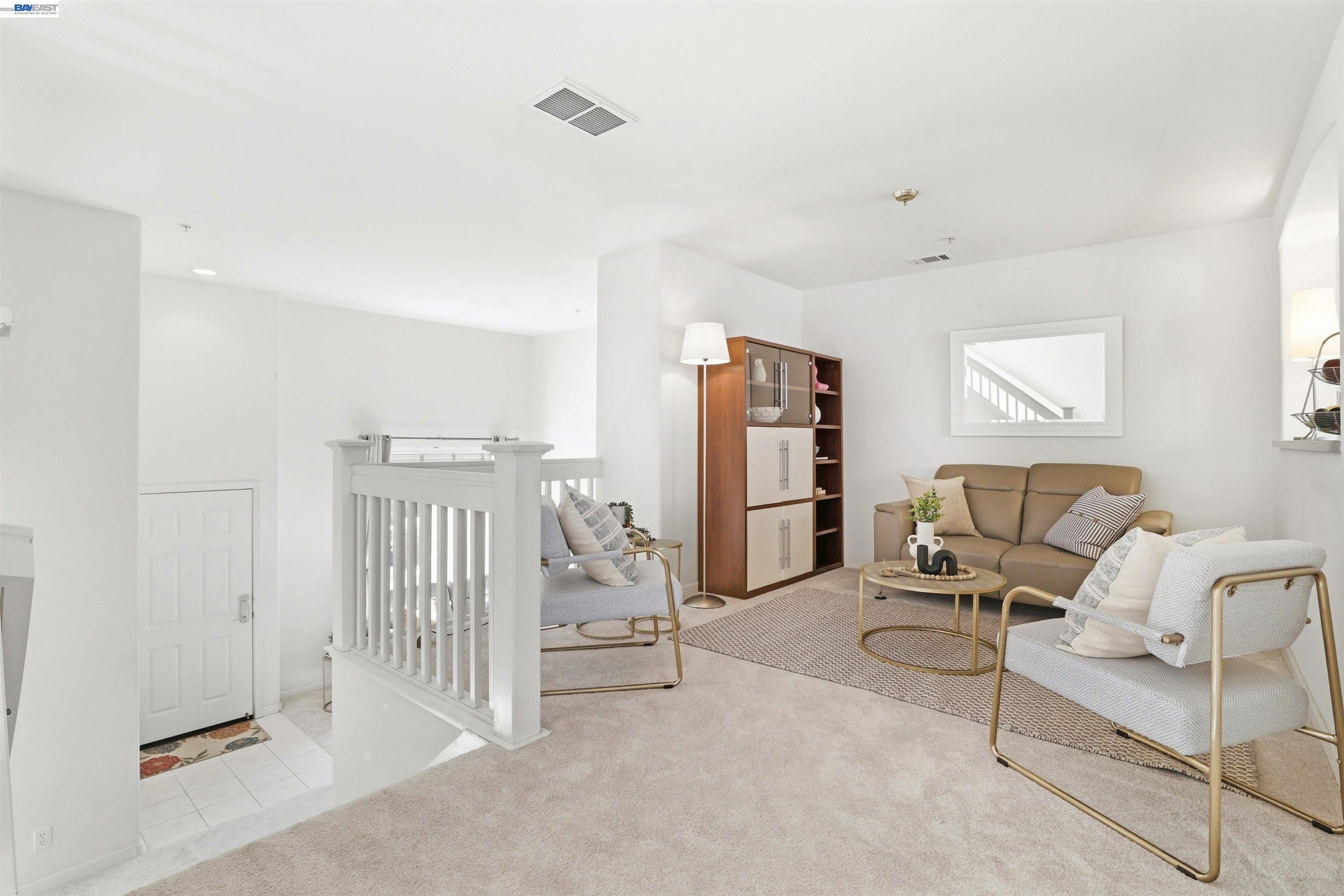 3261 Sangiovese Pl