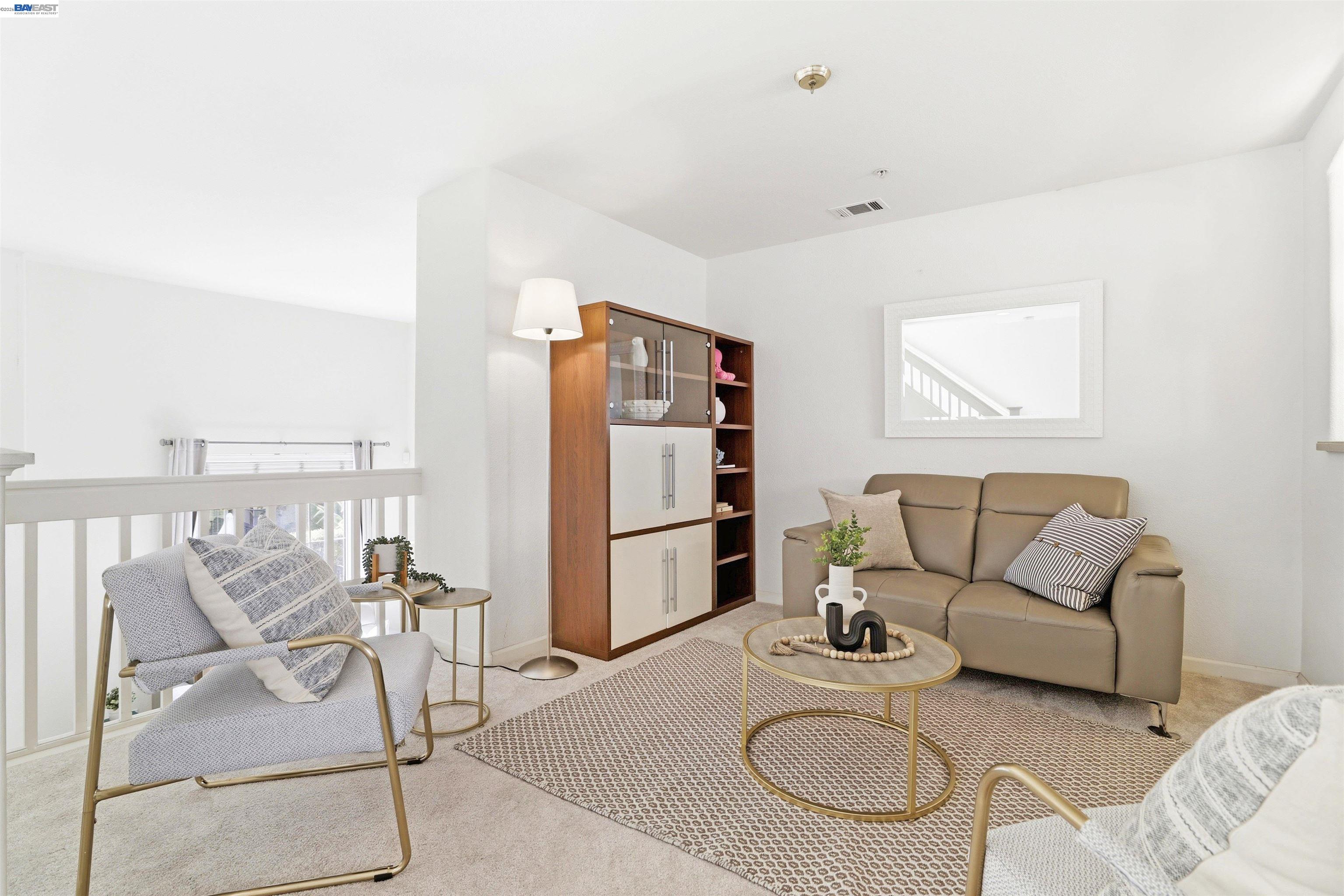 3261 Sangiovese Pl