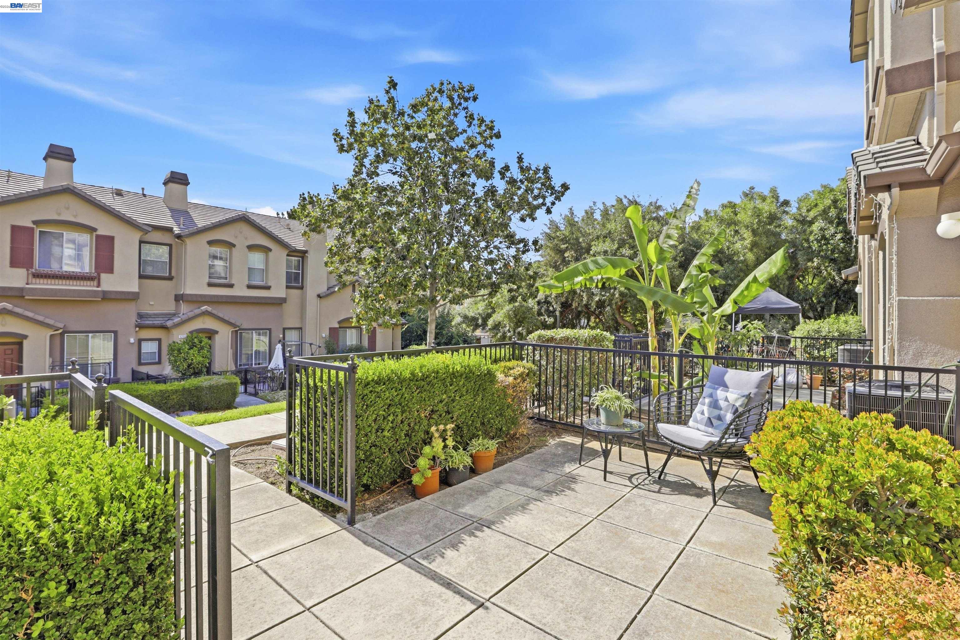 3261 Sangiovese Pl