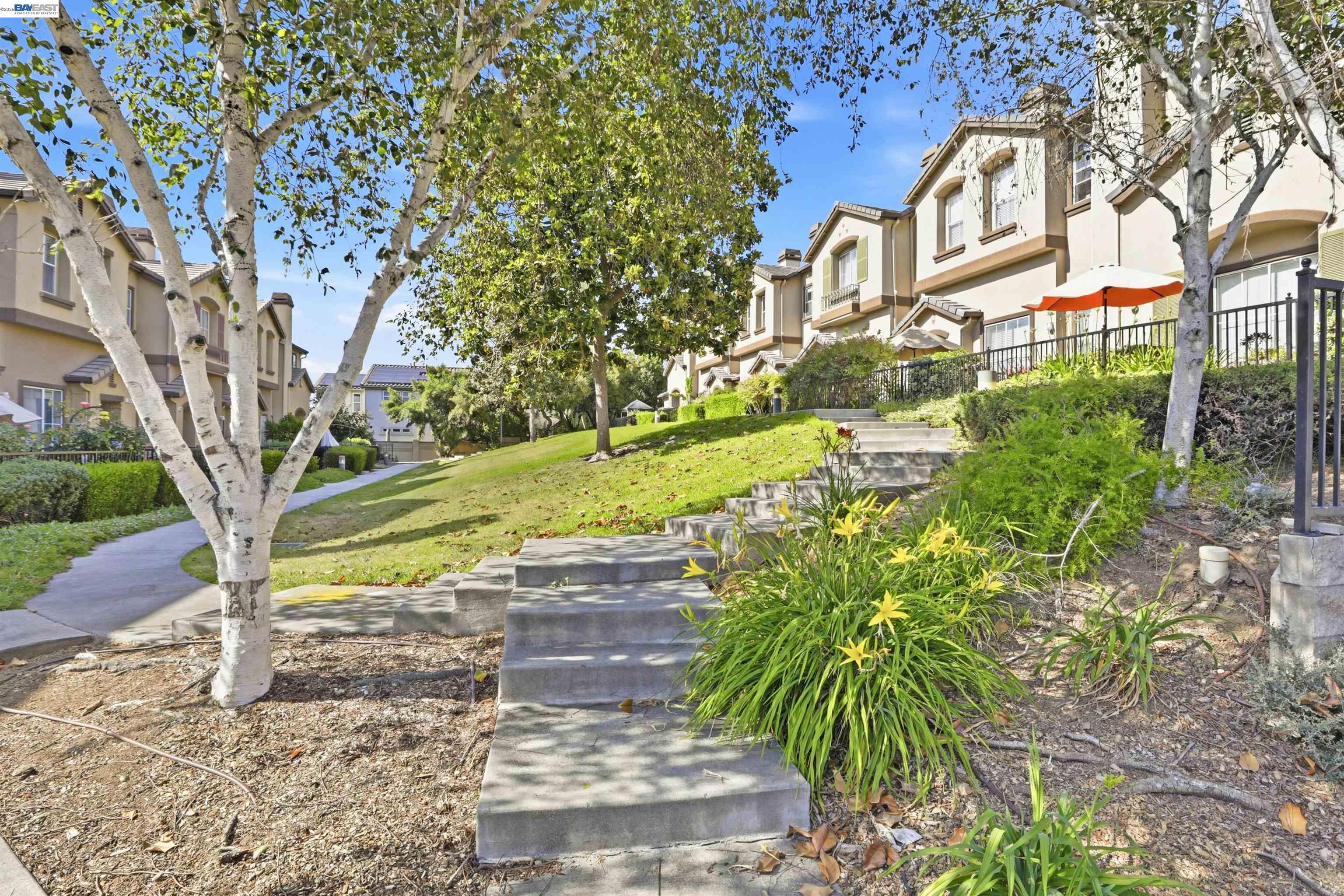 3261 Sangiovese Pl