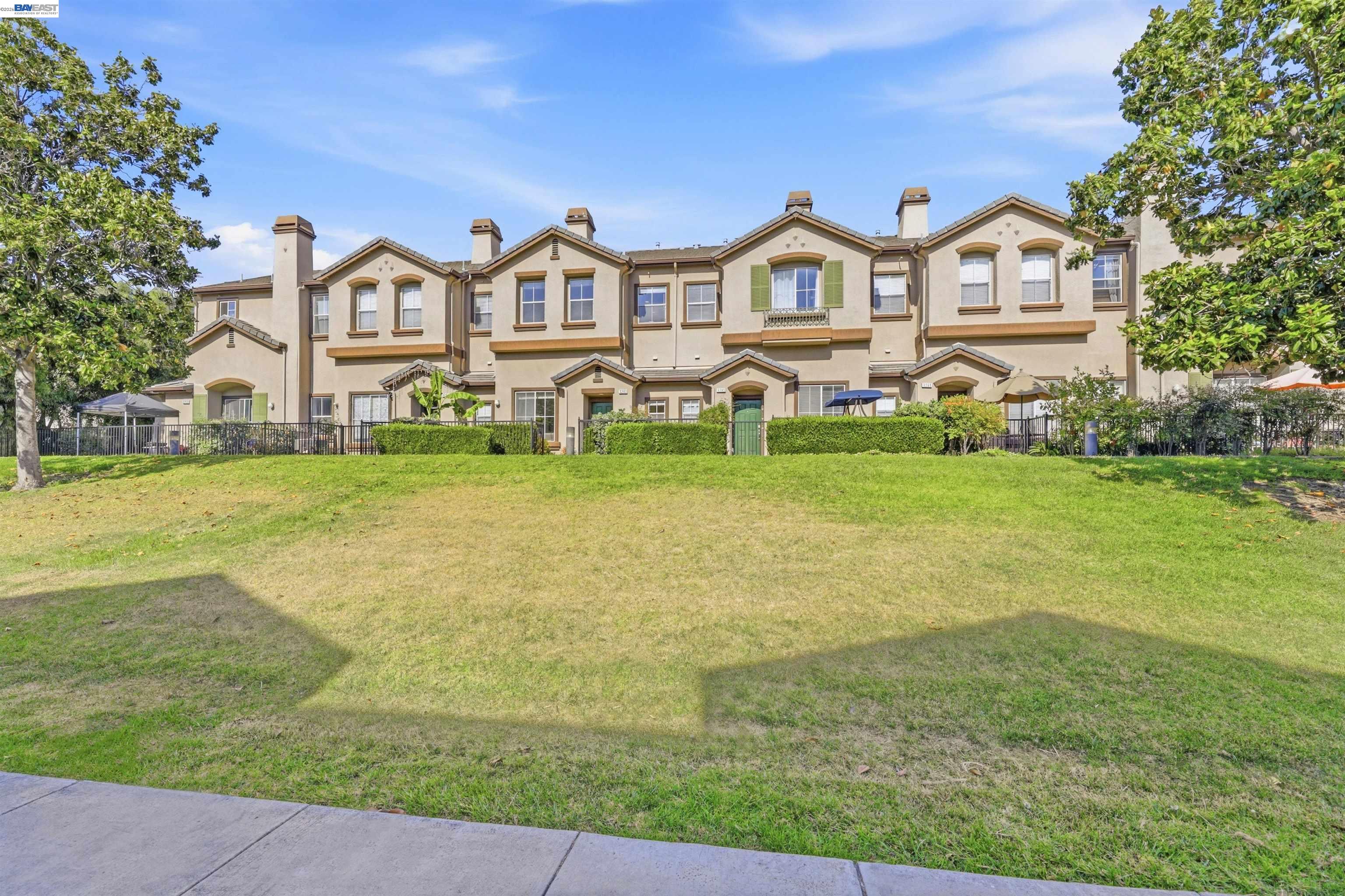 3261 Sangiovese Pl