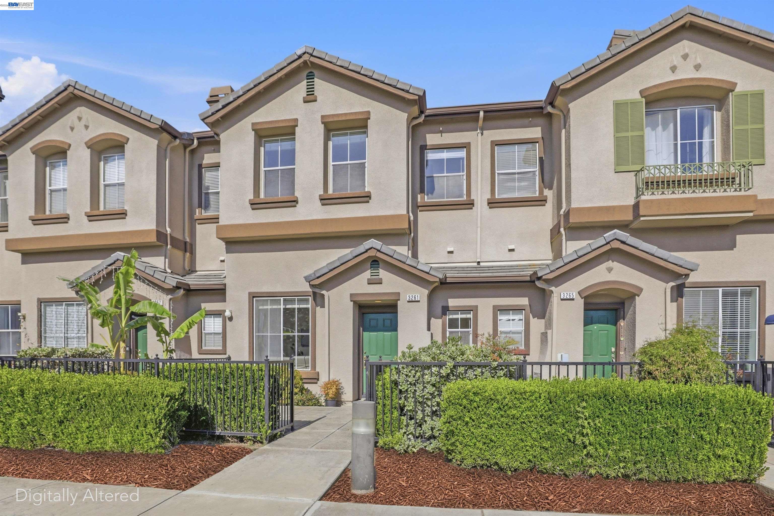 3261 Sangiovese Pl