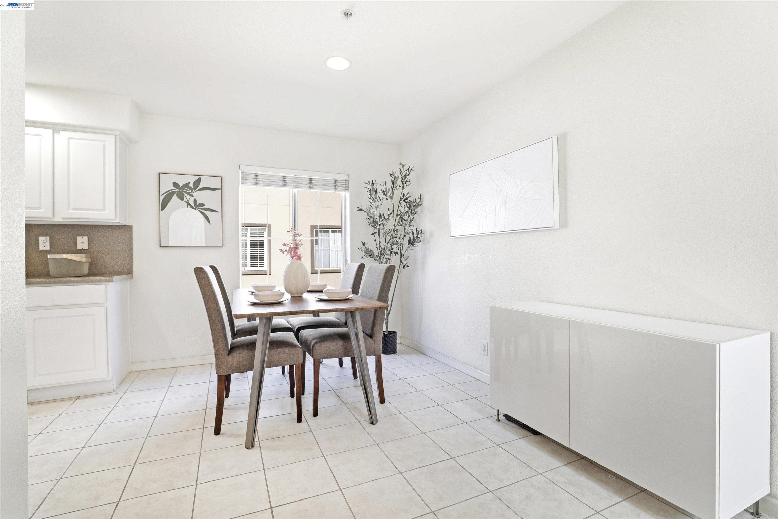3261 Sangiovese Pl