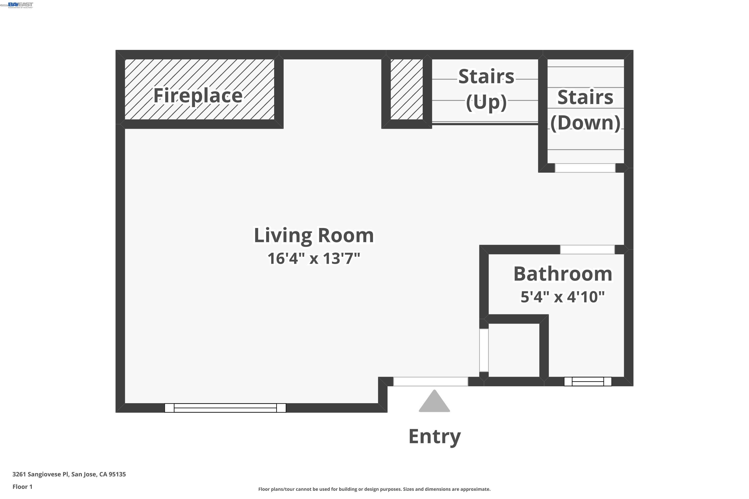3261 Sangiovese Pl