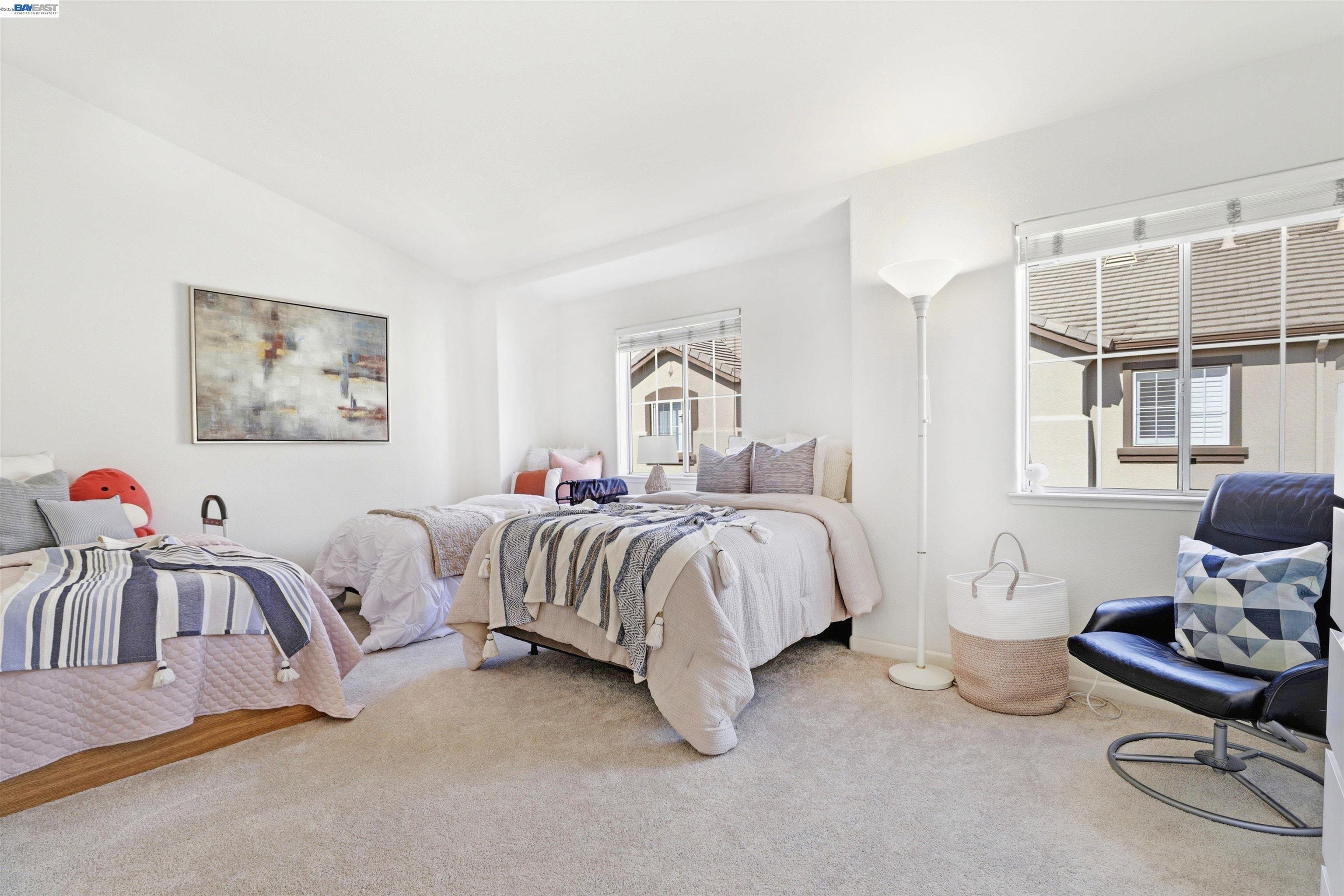 3261 Sangiovese Pl