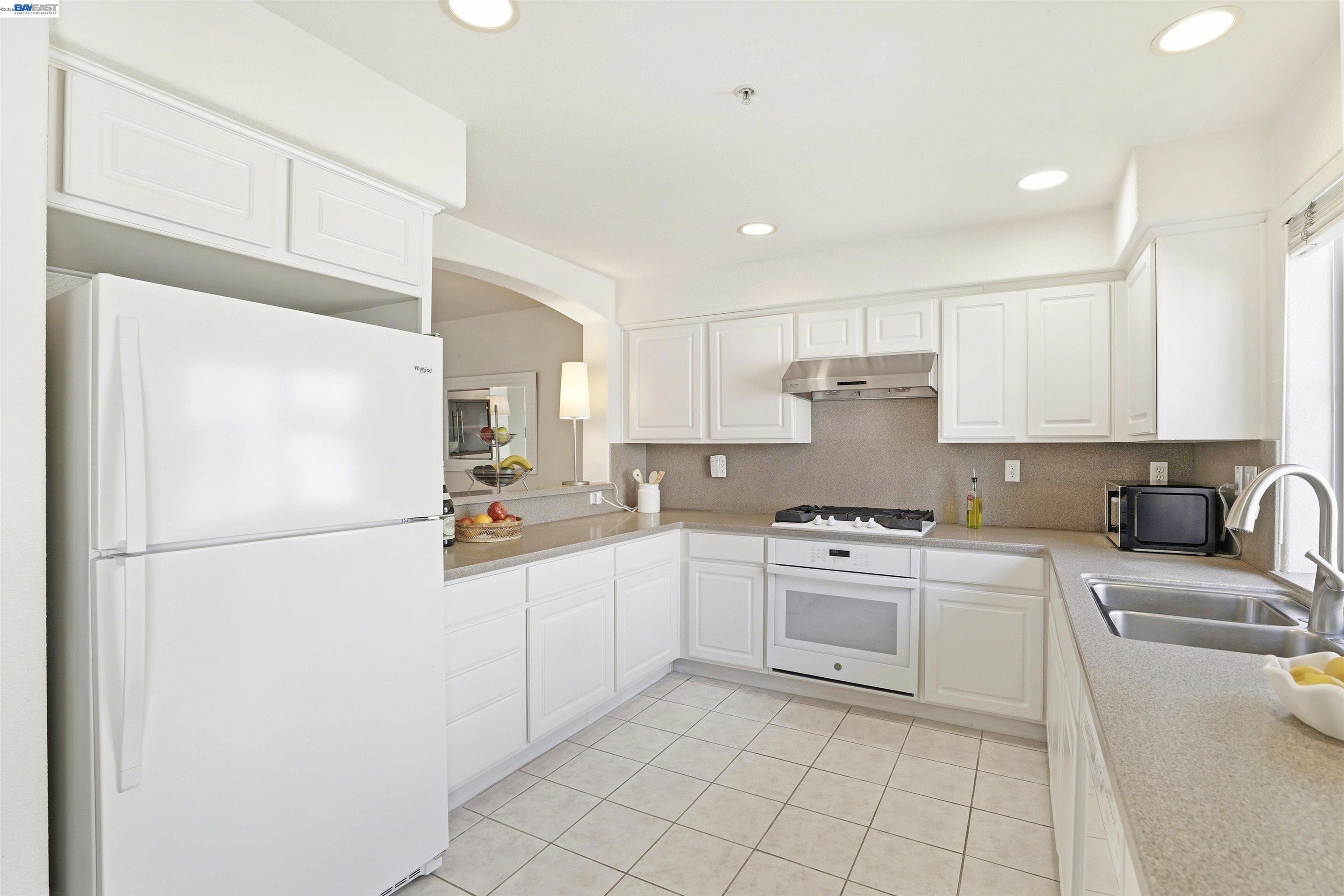 3261 Sangiovese Pl
