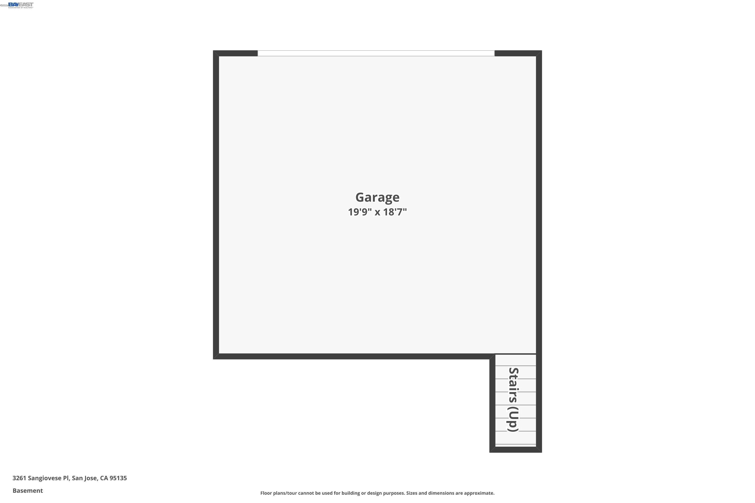 3261 Sangiovese Pl