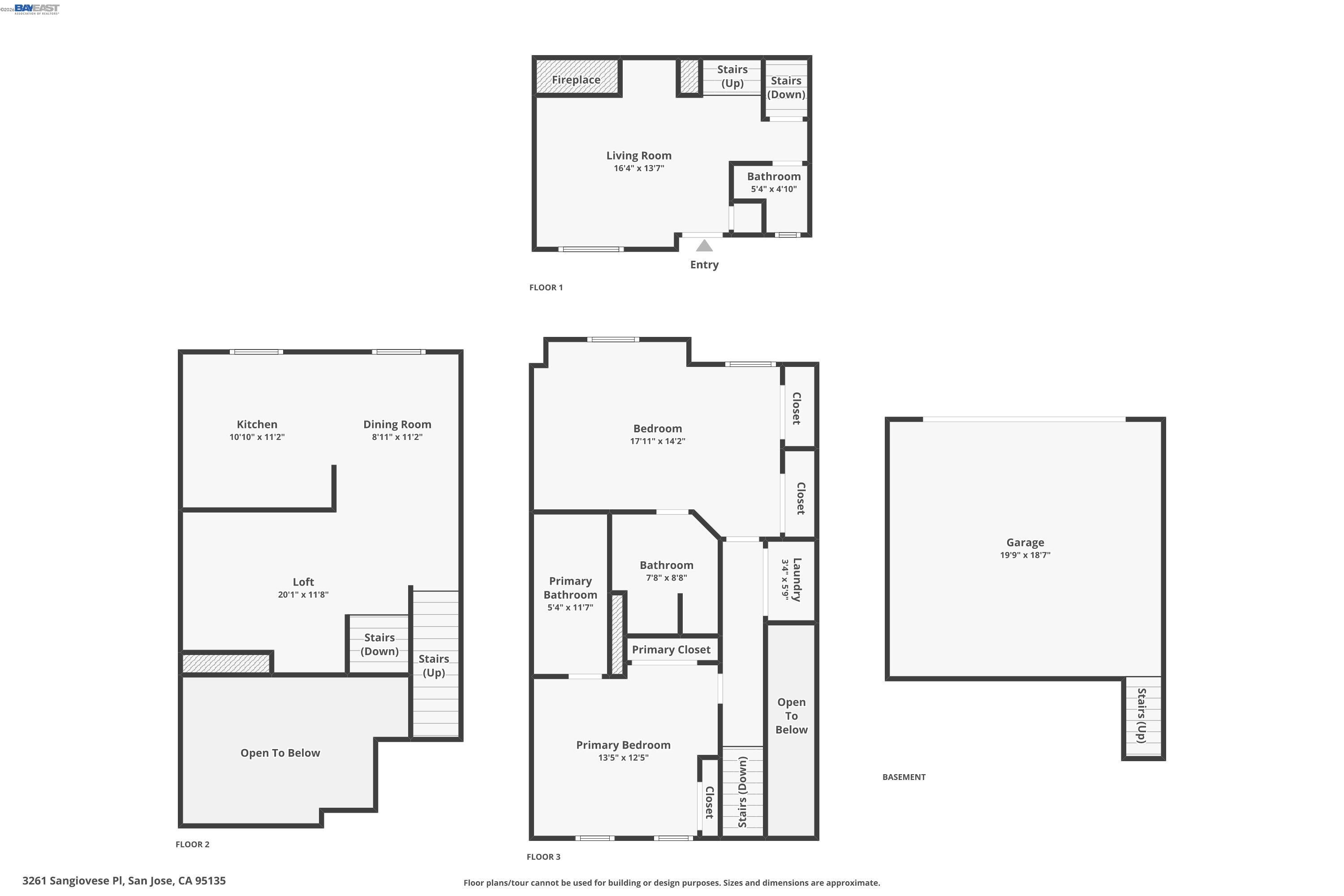 3261 Sangiovese Pl