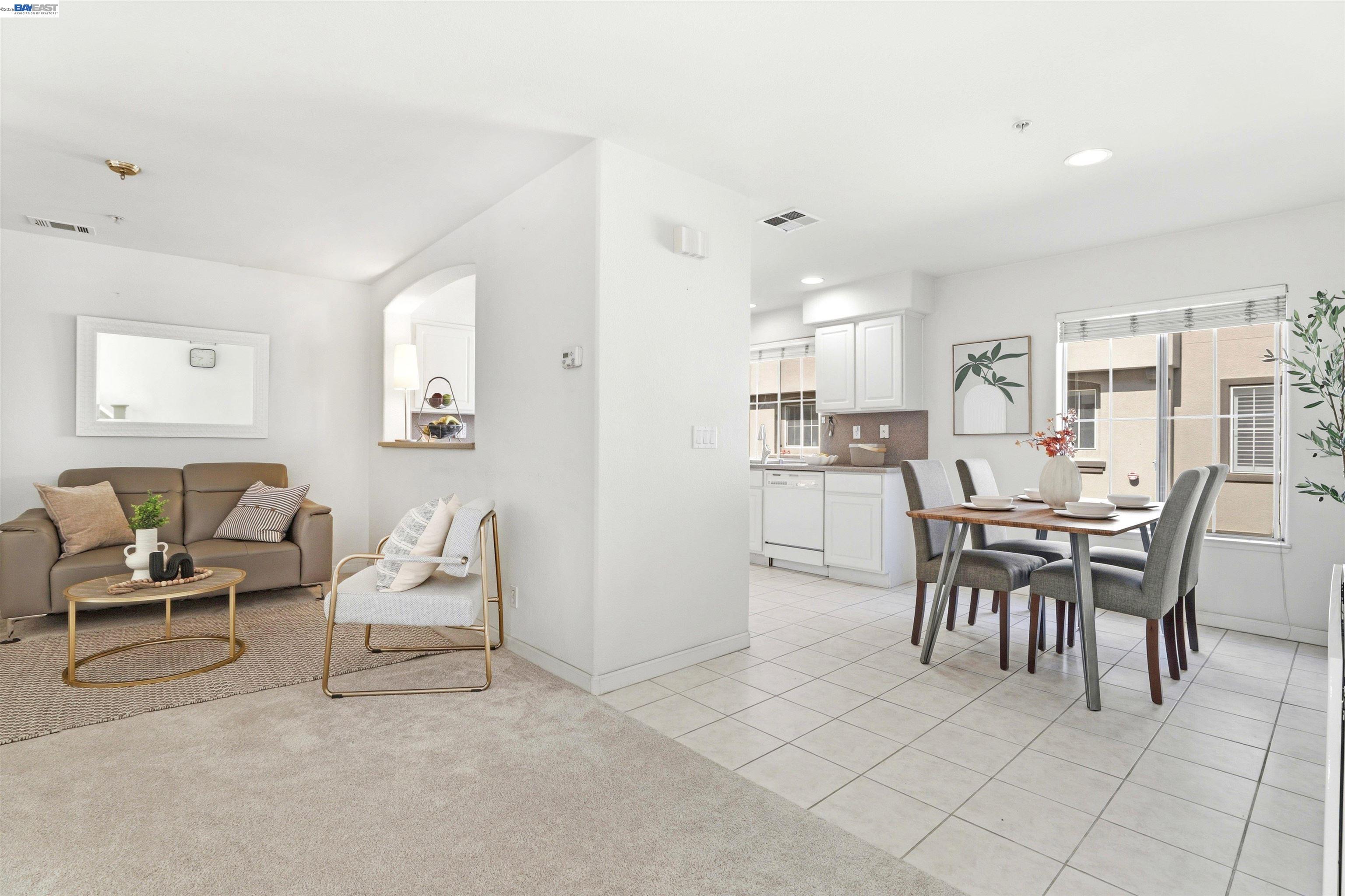3261 Sangiovese Pl
