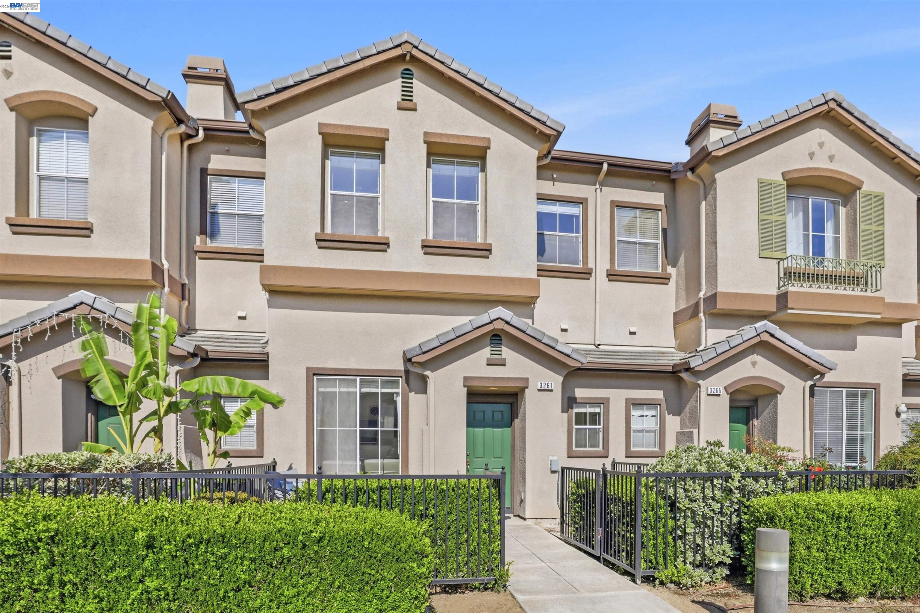 3261 Sangiovese Pl