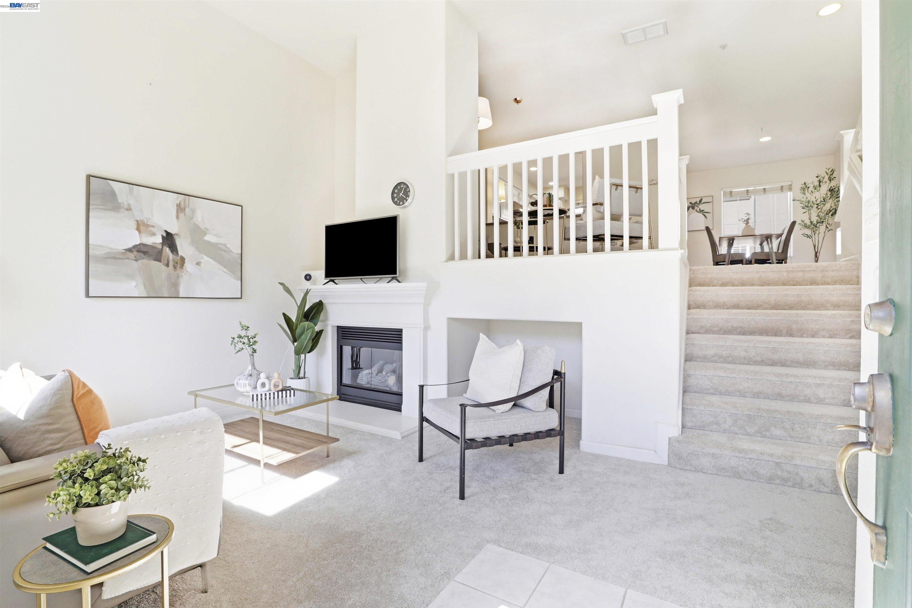 3261 Sangiovese Pl