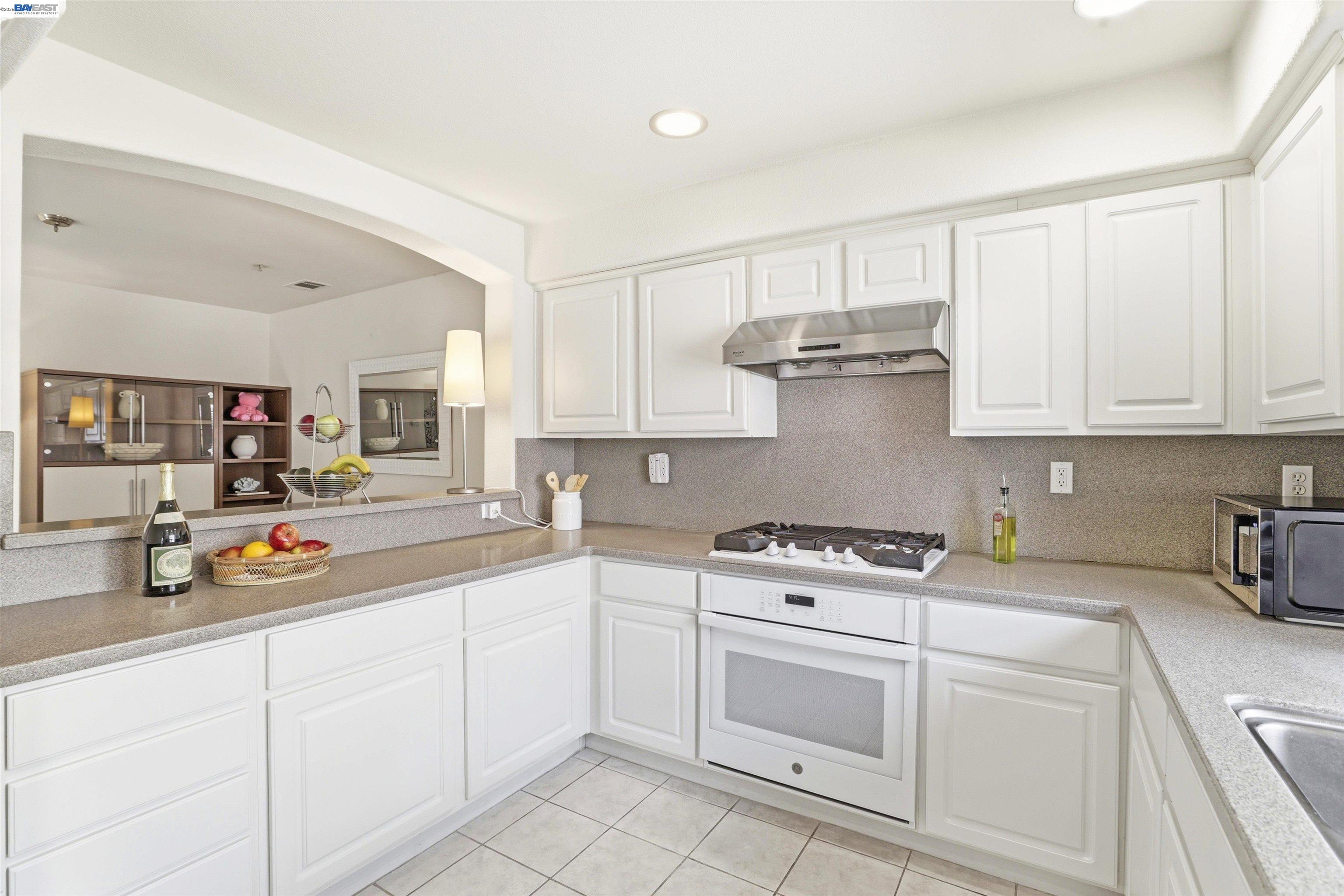 3261 Sangiovese Pl