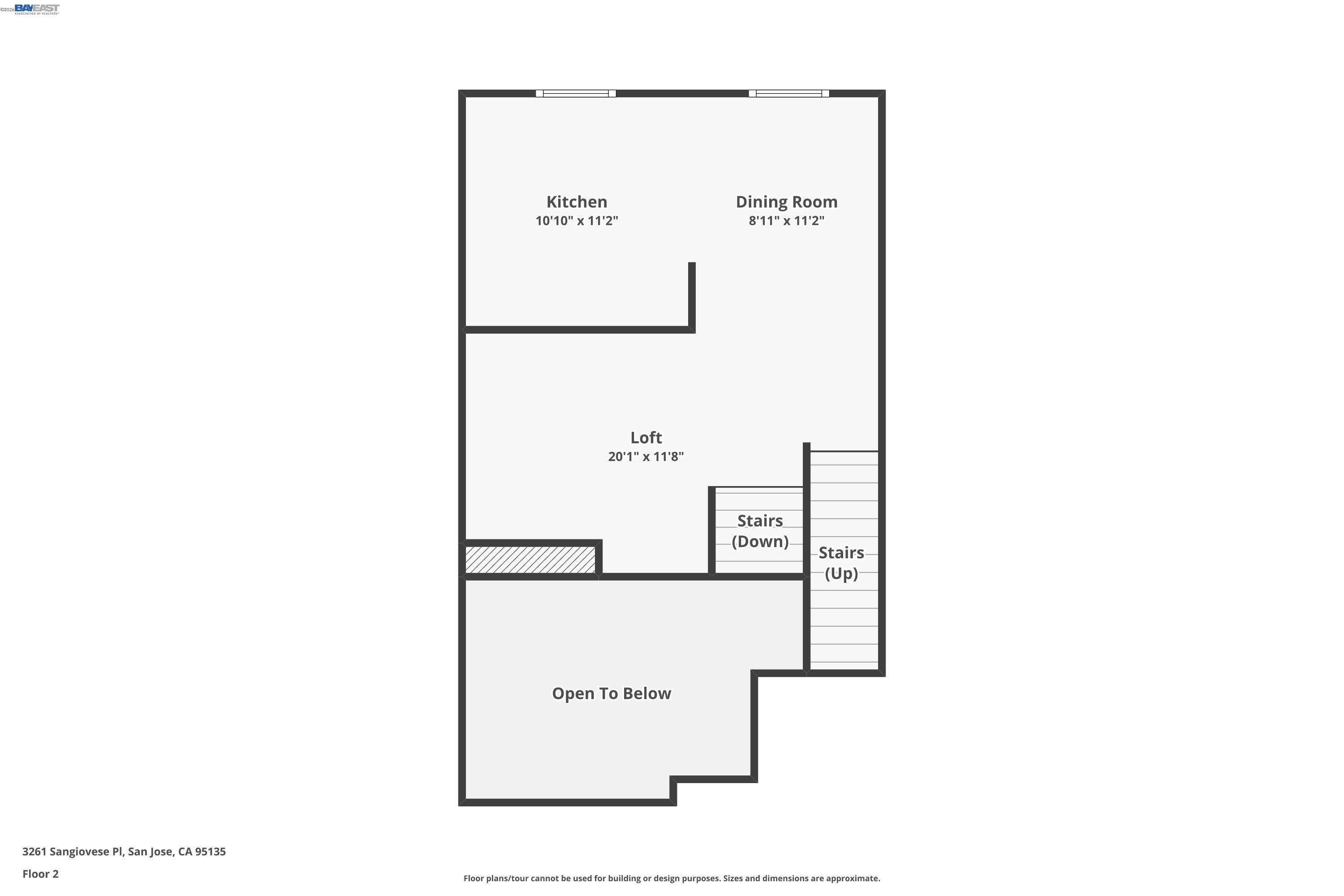 3261 Sangiovese Pl