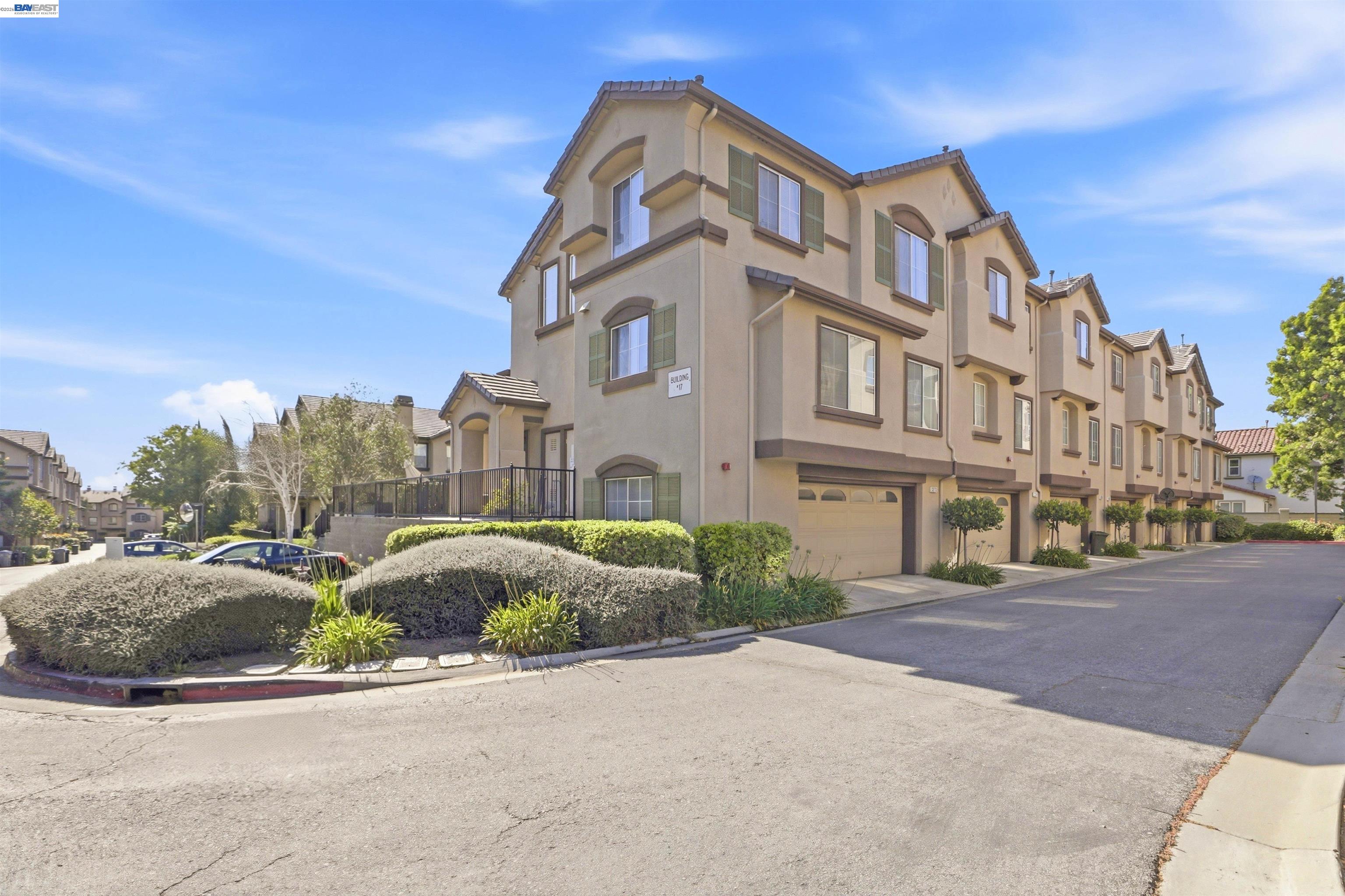 3261 Sangiovese Pl