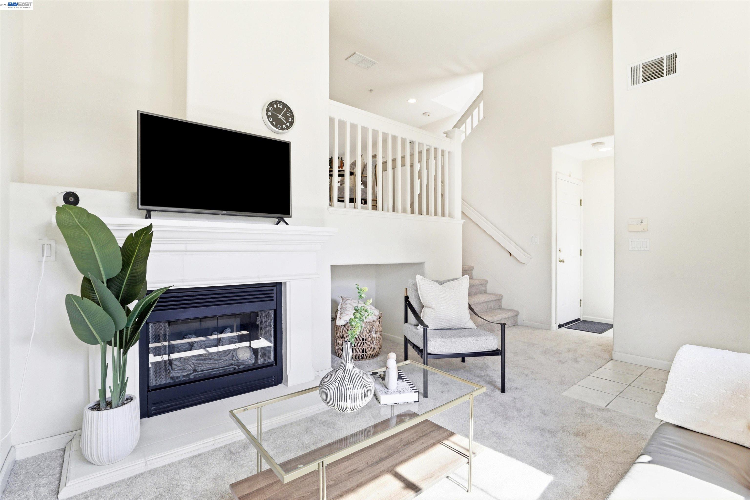 3261 Sangiovese Pl