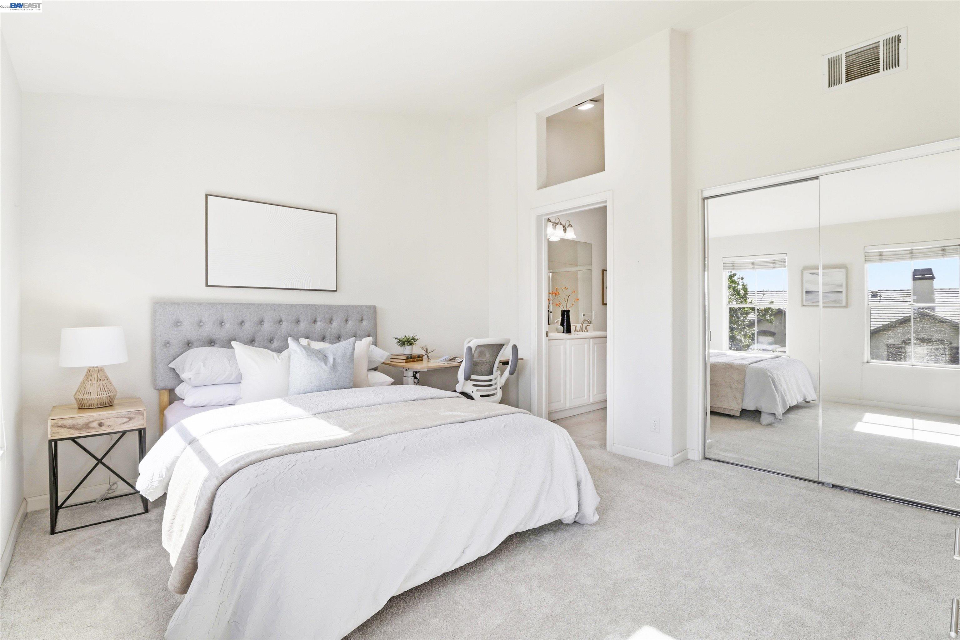 3261 Sangiovese Pl