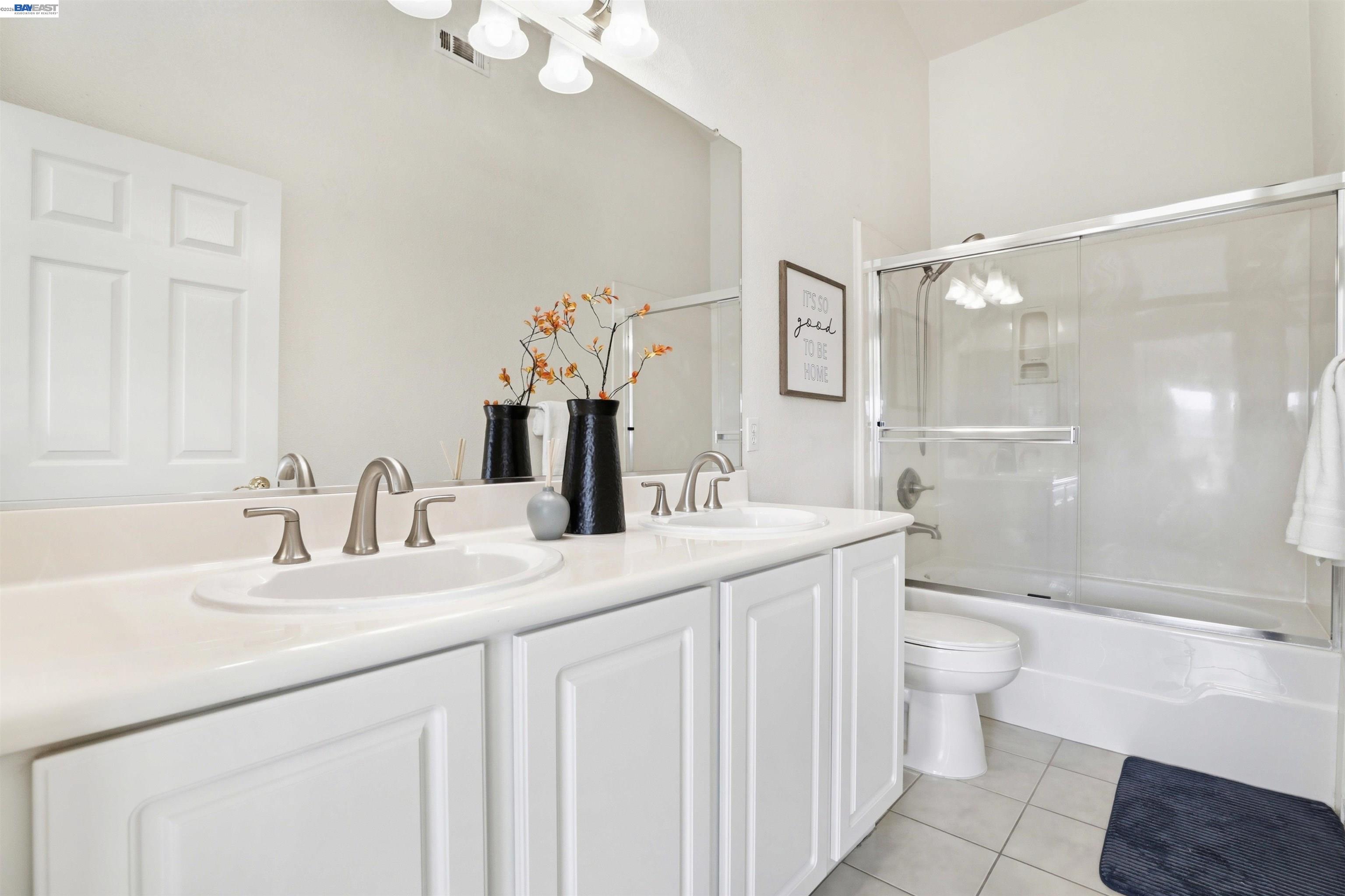 3261 Sangiovese Pl