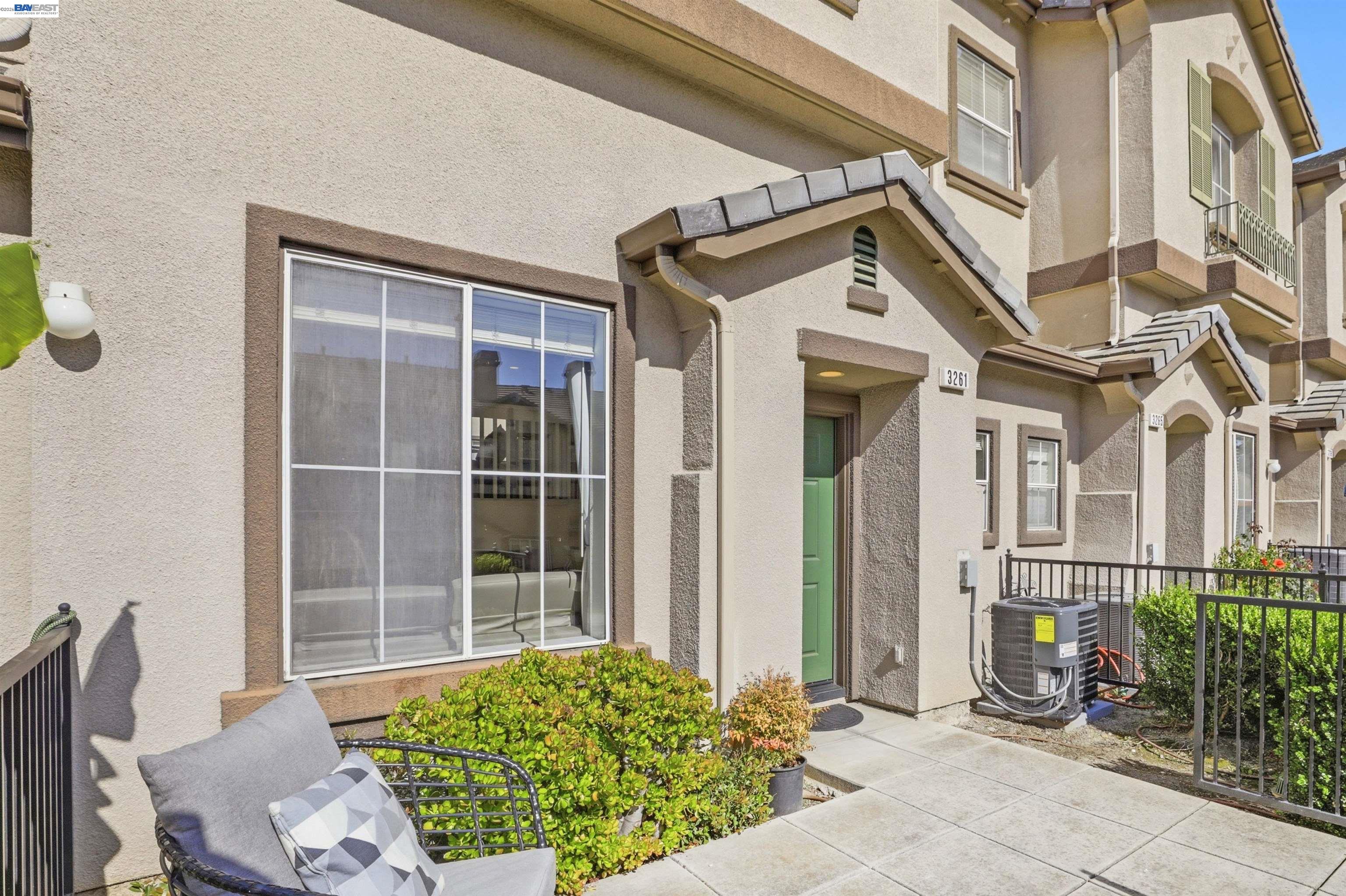 3261 Sangiovese Pl