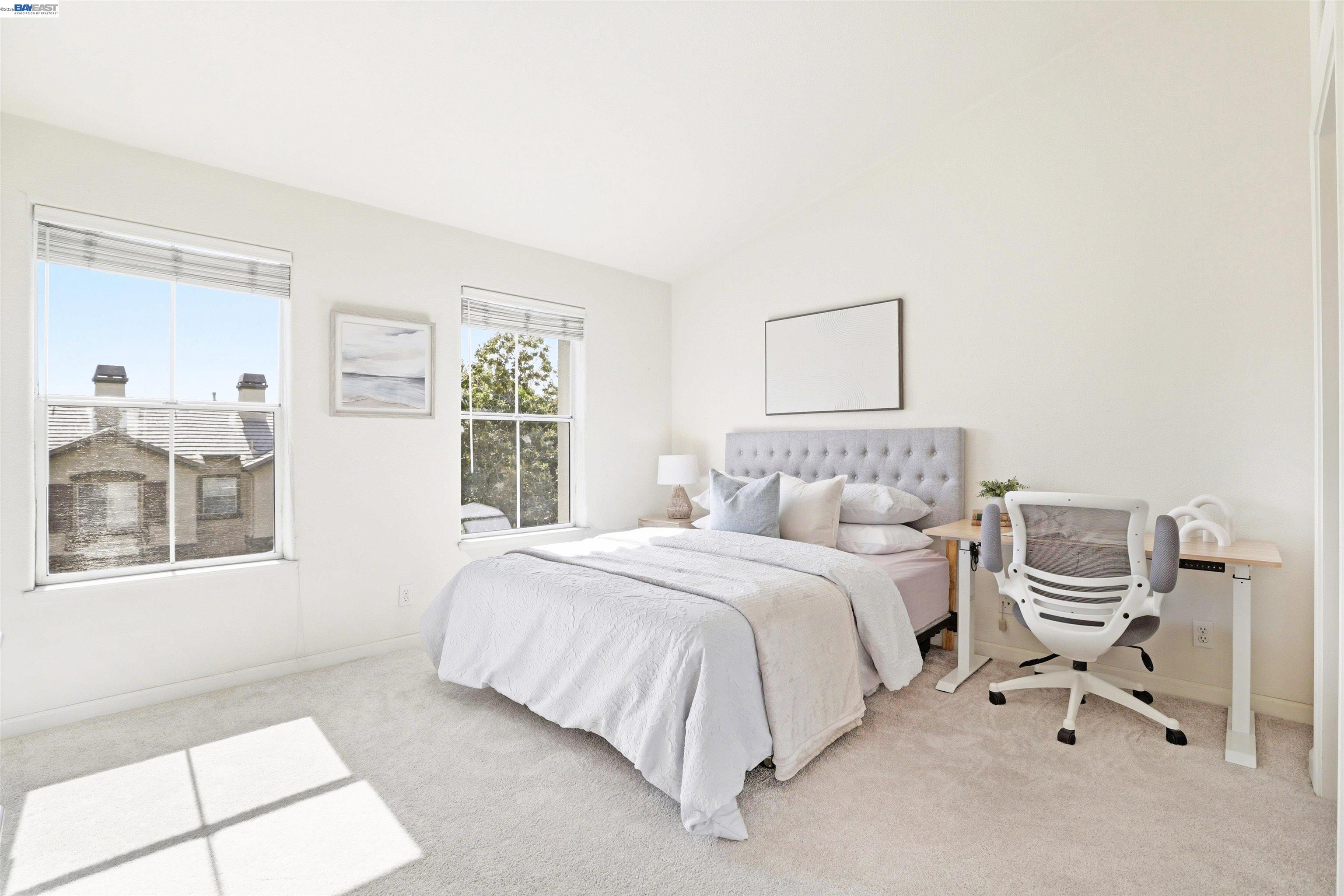 3261 Sangiovese Pl