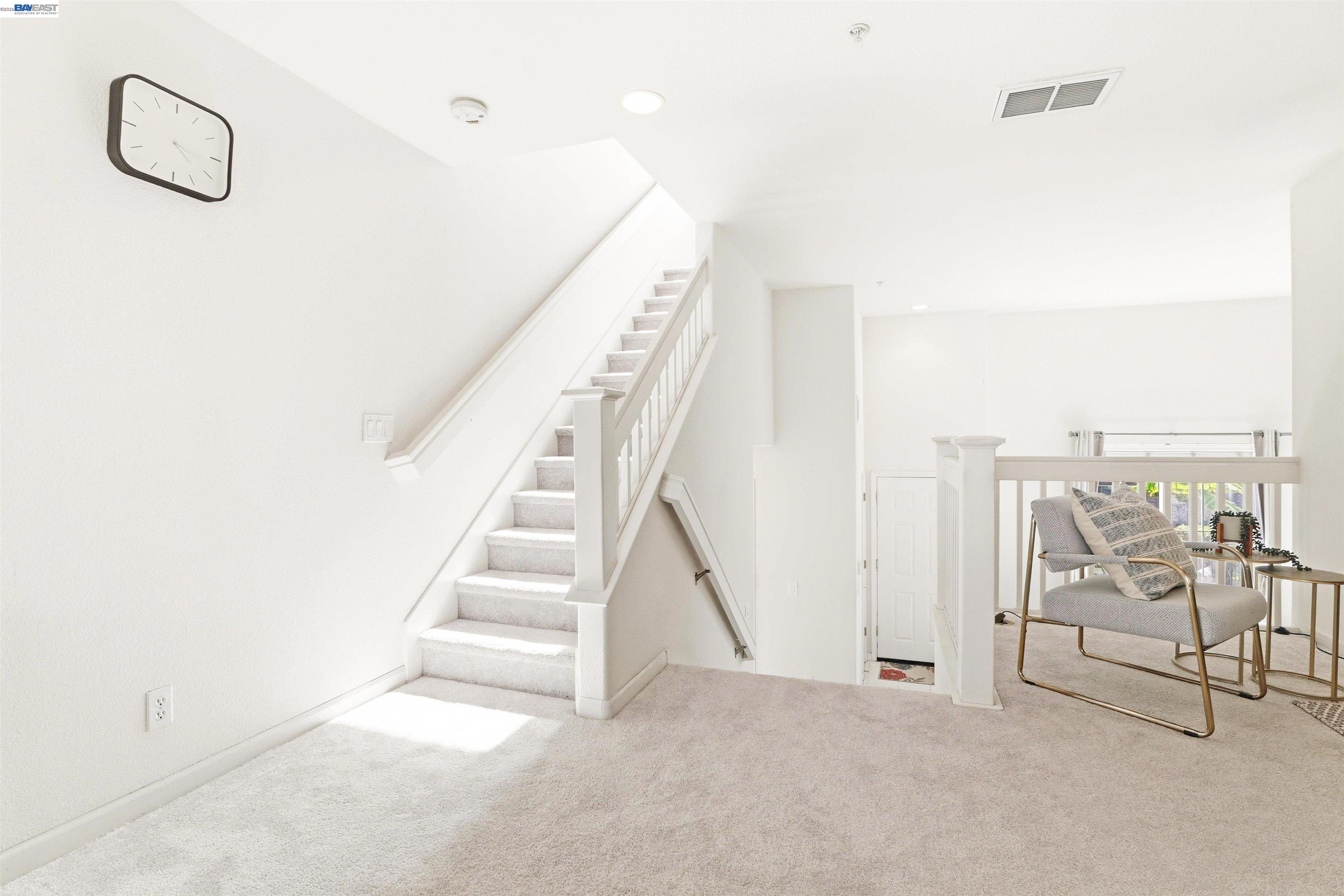 3261 Sangiovese Pl
