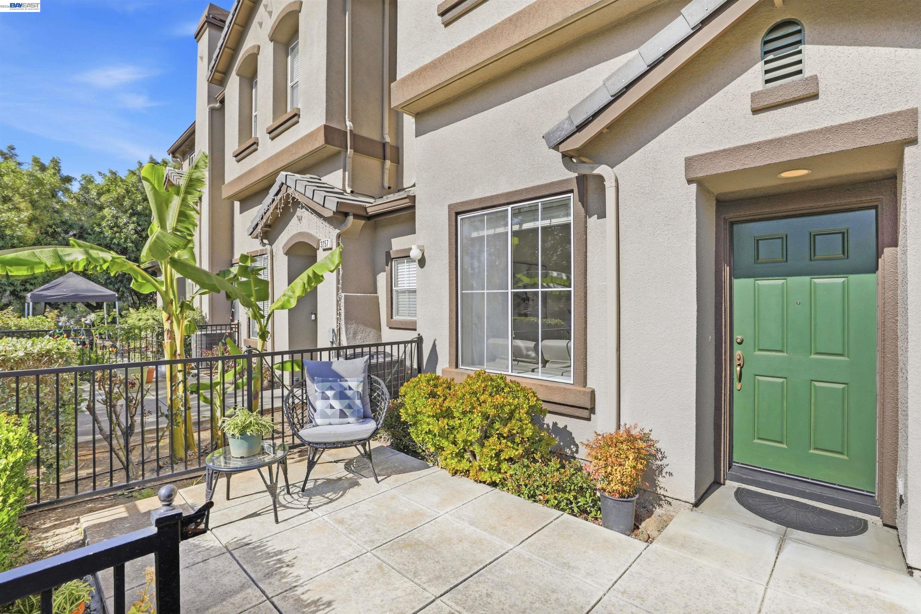 3261 Sangiovese Pl