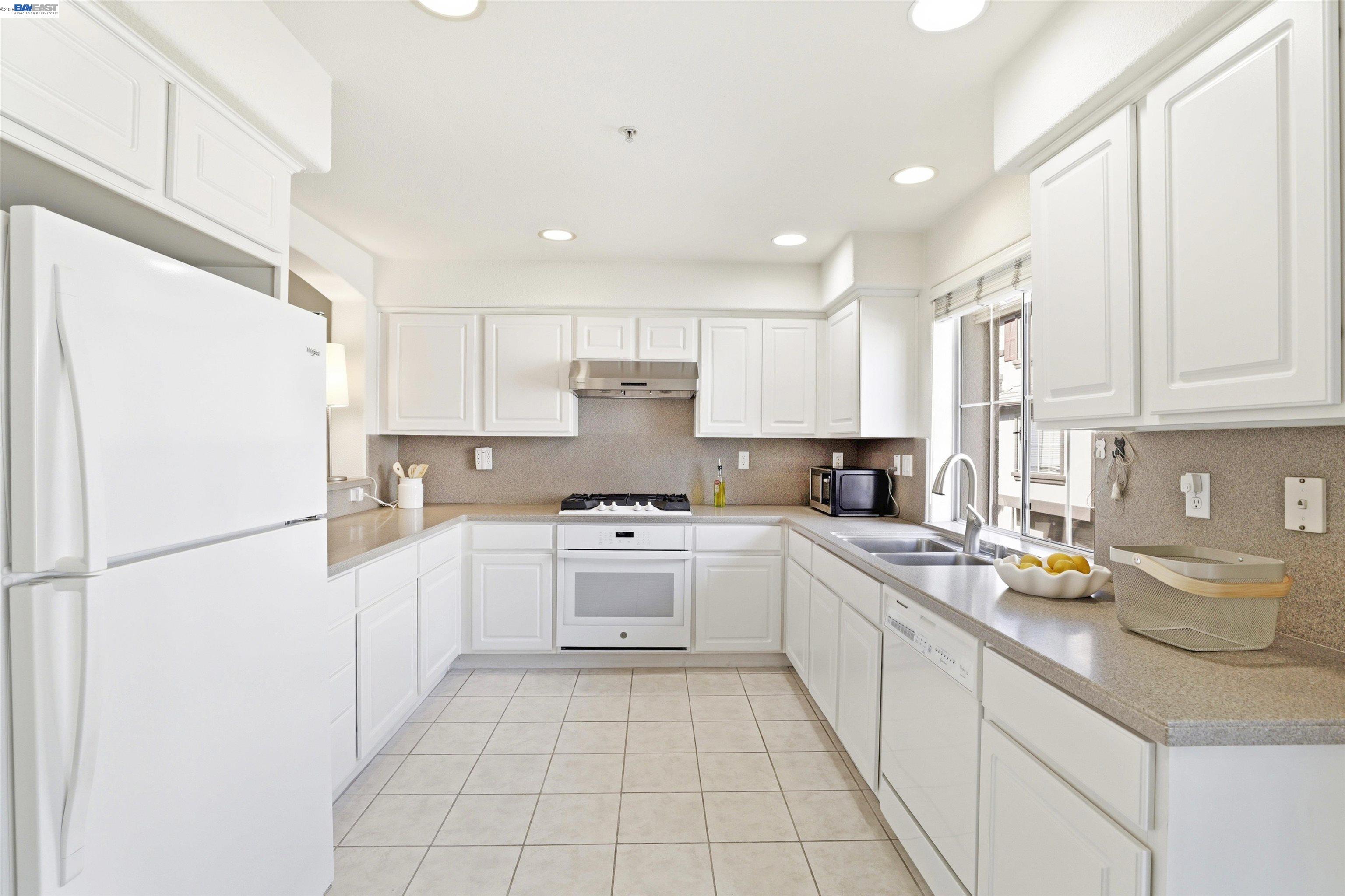 3261 Sangiovese Pl