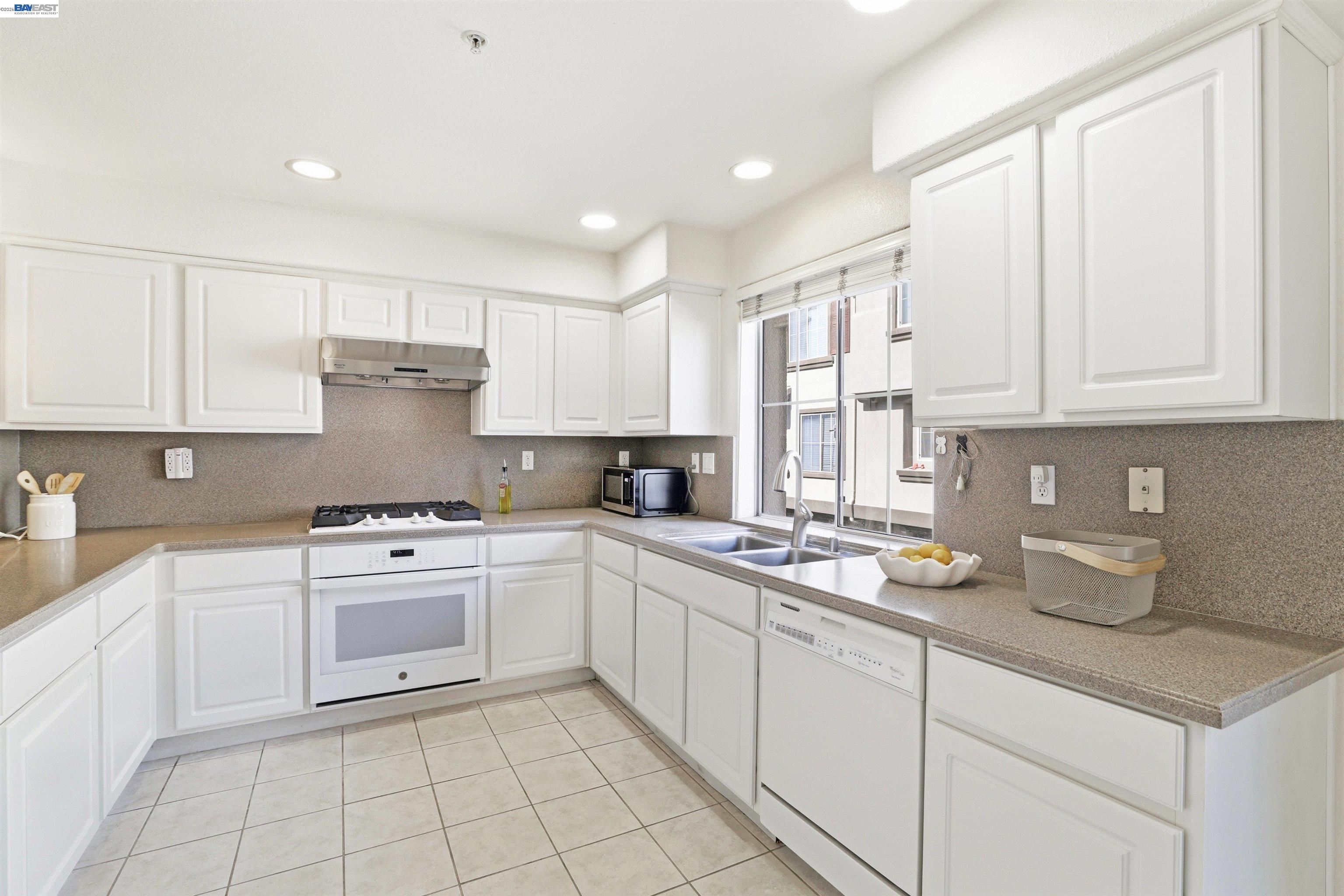 3261 Sangiovese Pl