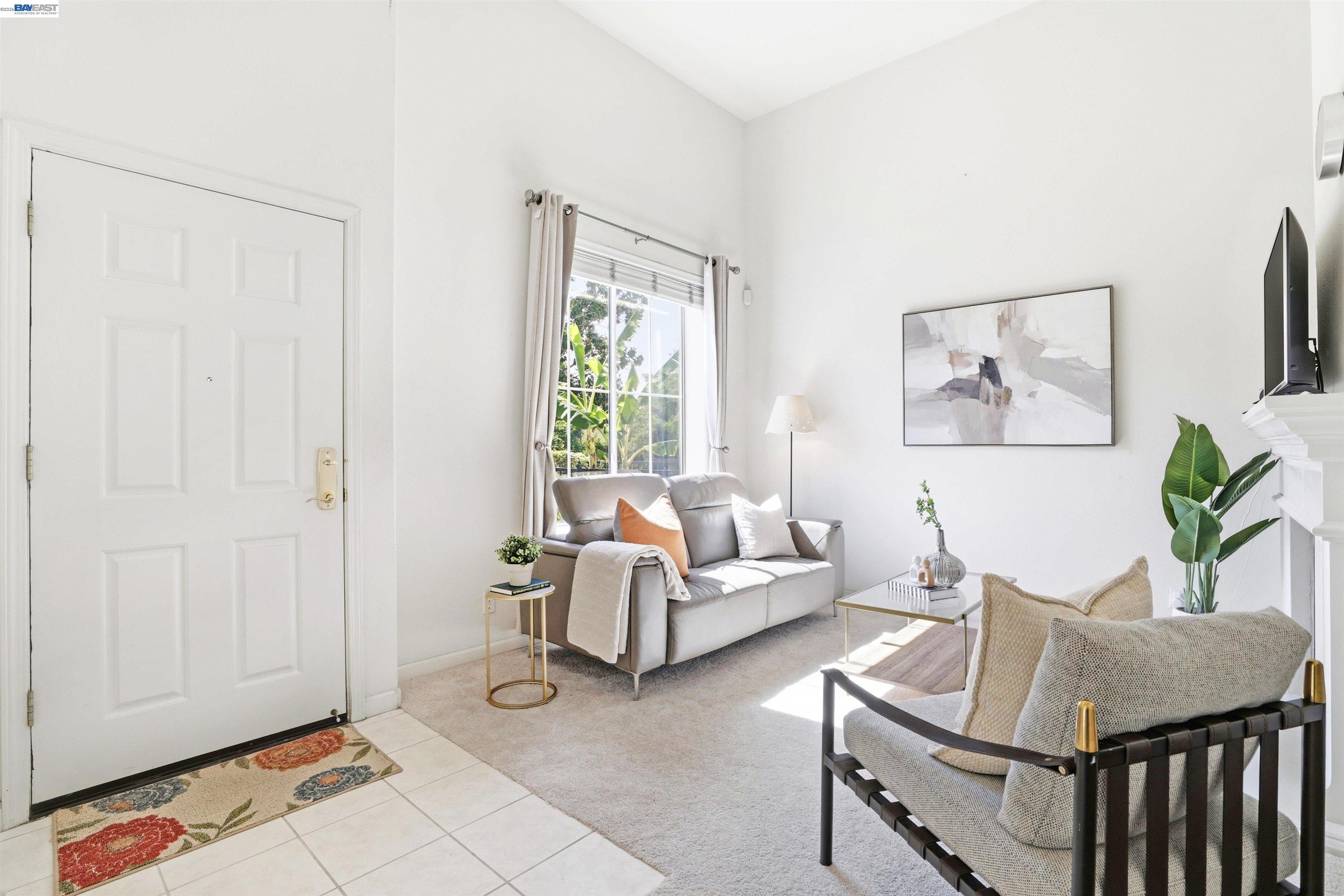 3261 Sangiovese Pl