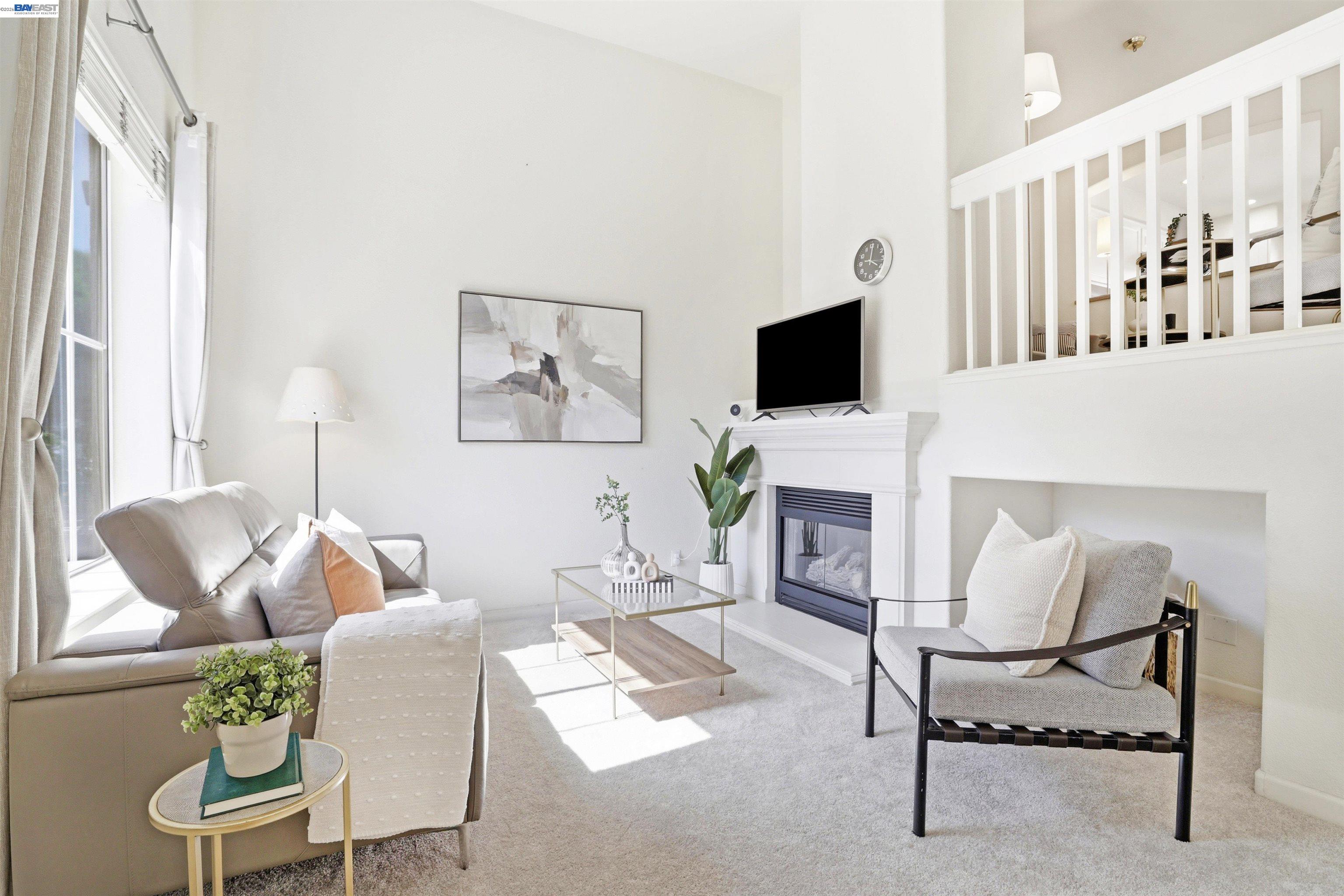 3261 Sangiovese Pl