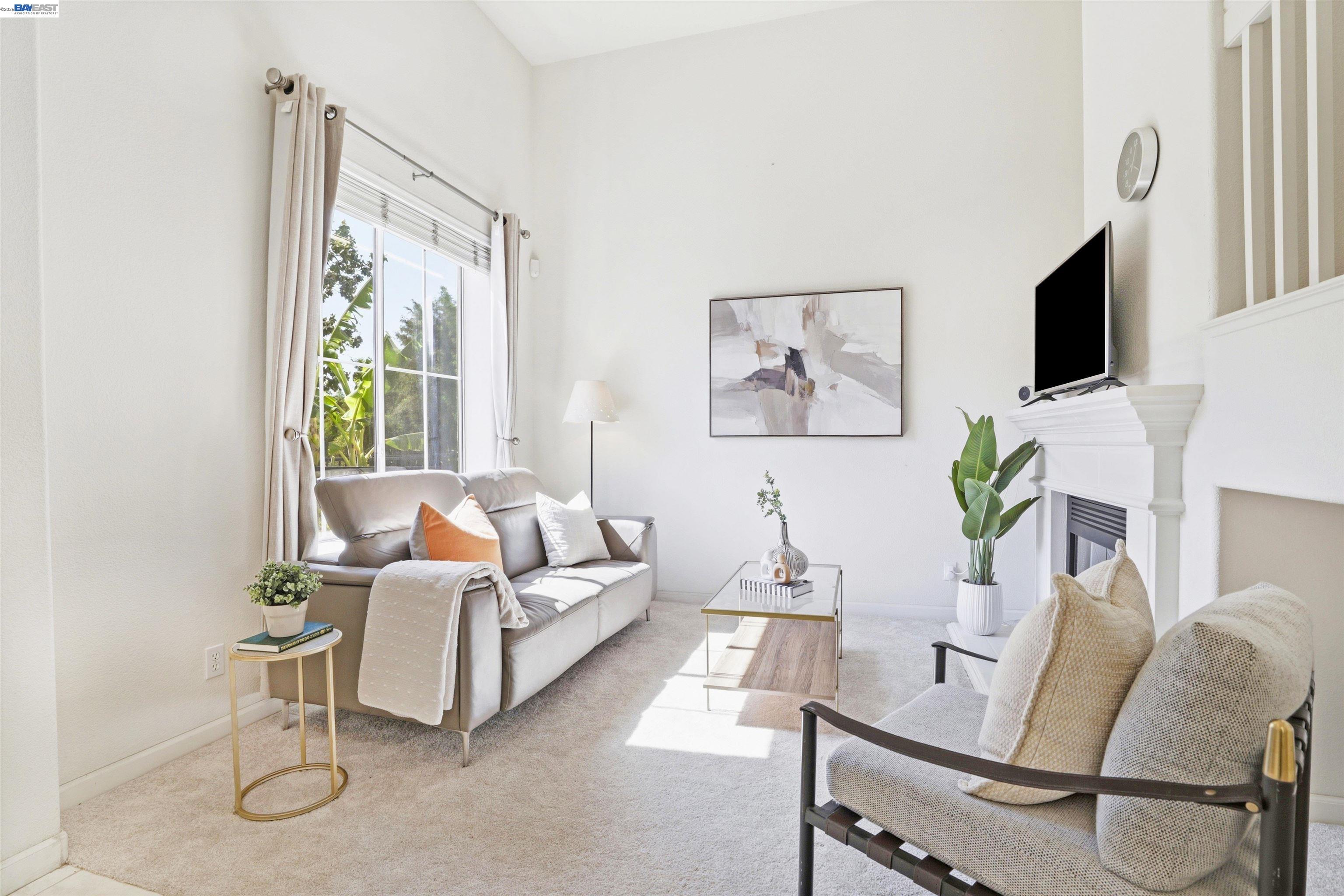 3261 Sangiovese Pl