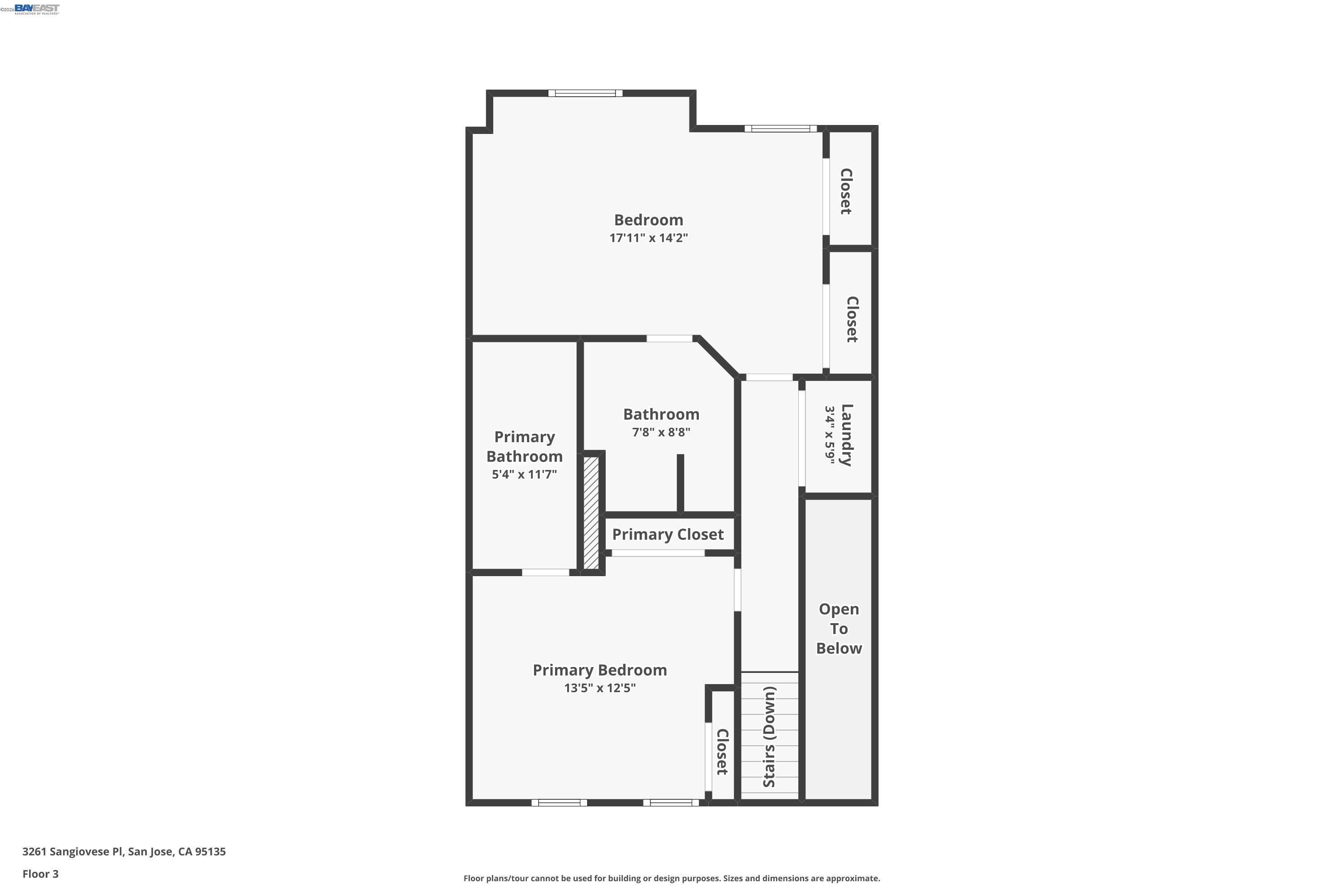 3261 Sangiovese Pl